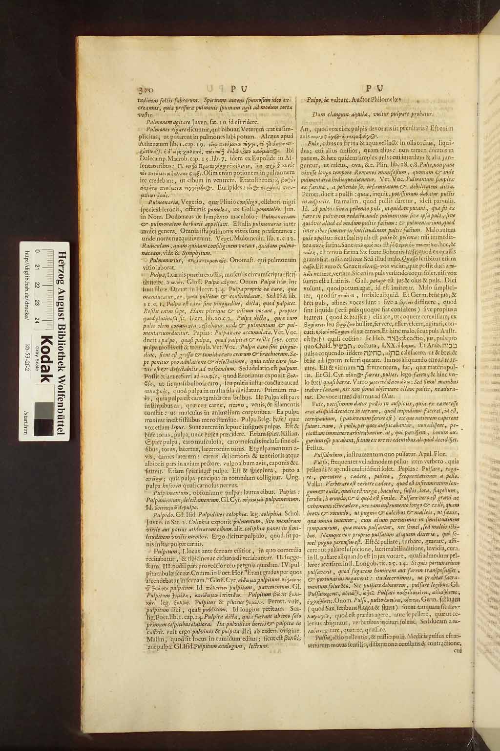 http://diglib.hab.de/drucke/kb-53-2f-2/00378.jpg
