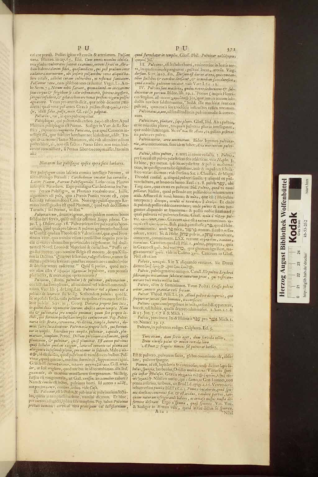 http://diglib.hab.de/drucke/kb-53-2f-2/00379.jpg