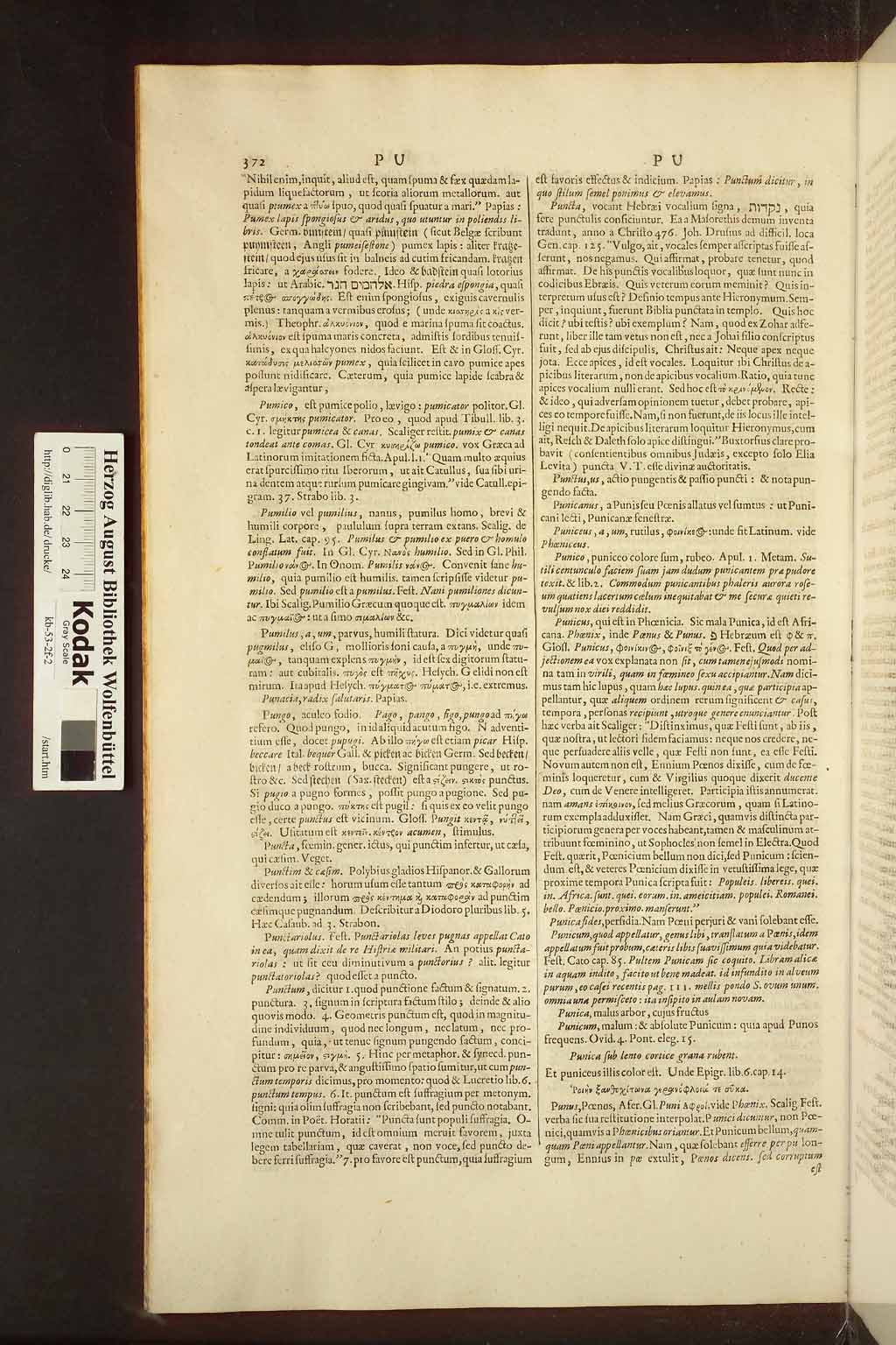 http://diglib.hab.de/drucke/kb-53-2f-2/00380.jpg