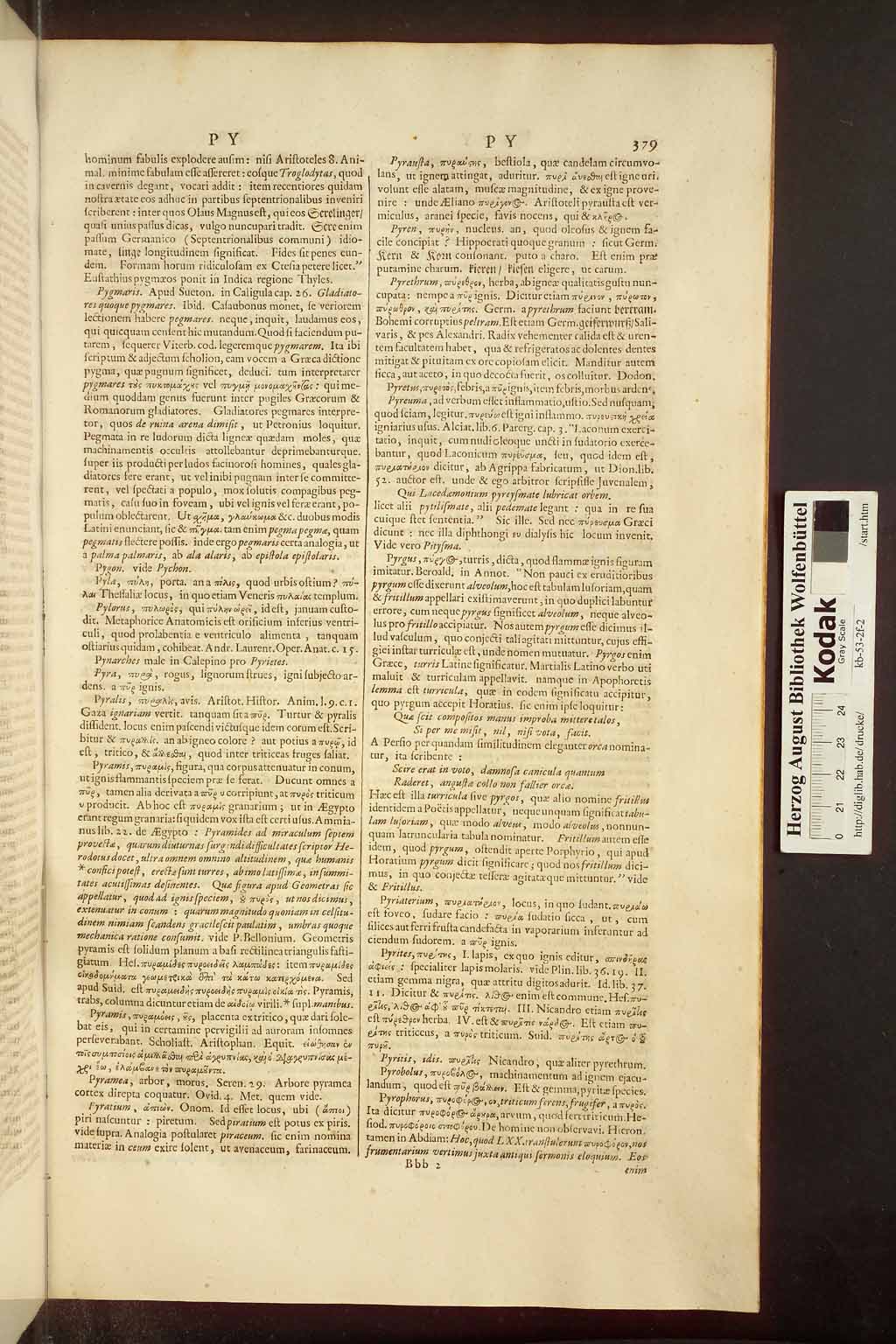 http://diglib.hab.de/drucke/kb-53-2f-2/00387.jpg