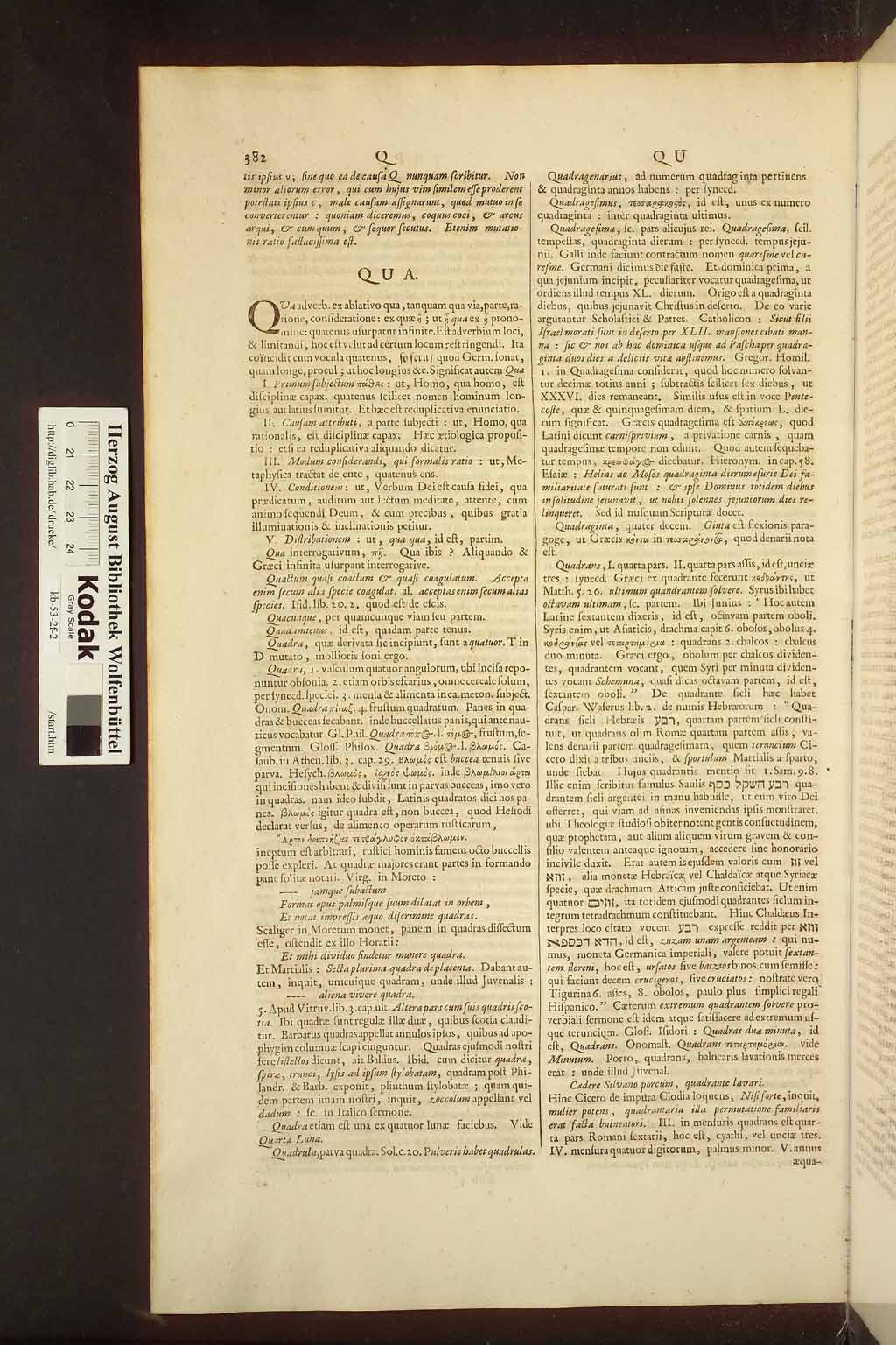http://diglib.hab.de/drucke/kb-53-2f-2/00390.jpg