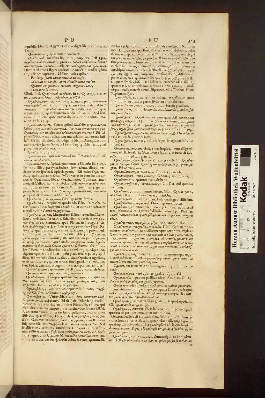 http://diglib.hab.de/drucke/kb-53-2f-2/00391.jpg