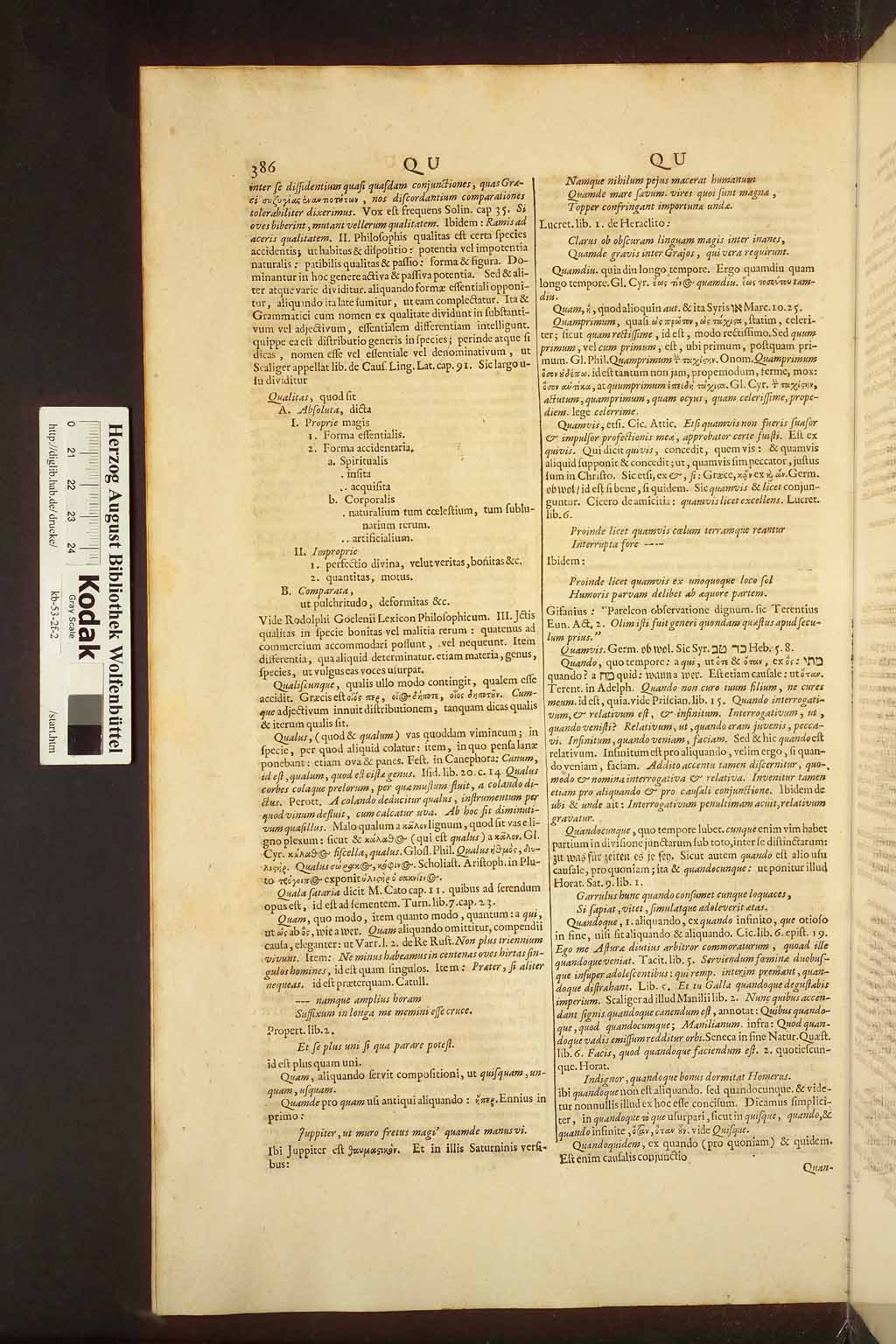 http://diglib.hab.de/drucke/kb-53-2f-2/00394.jpg