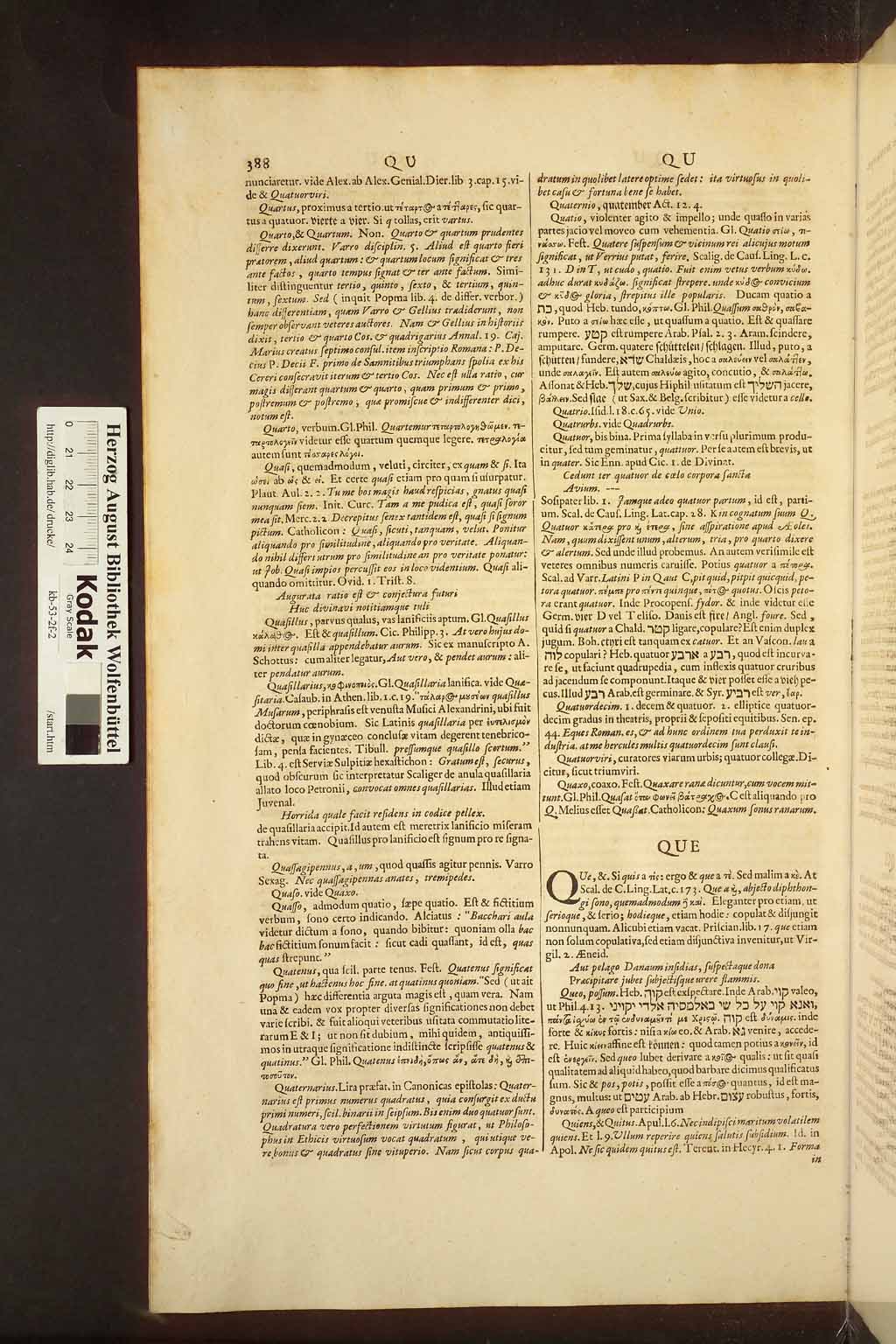 http://diglib.hab.de/drucke/kb-53-2f-2/00396.jpg