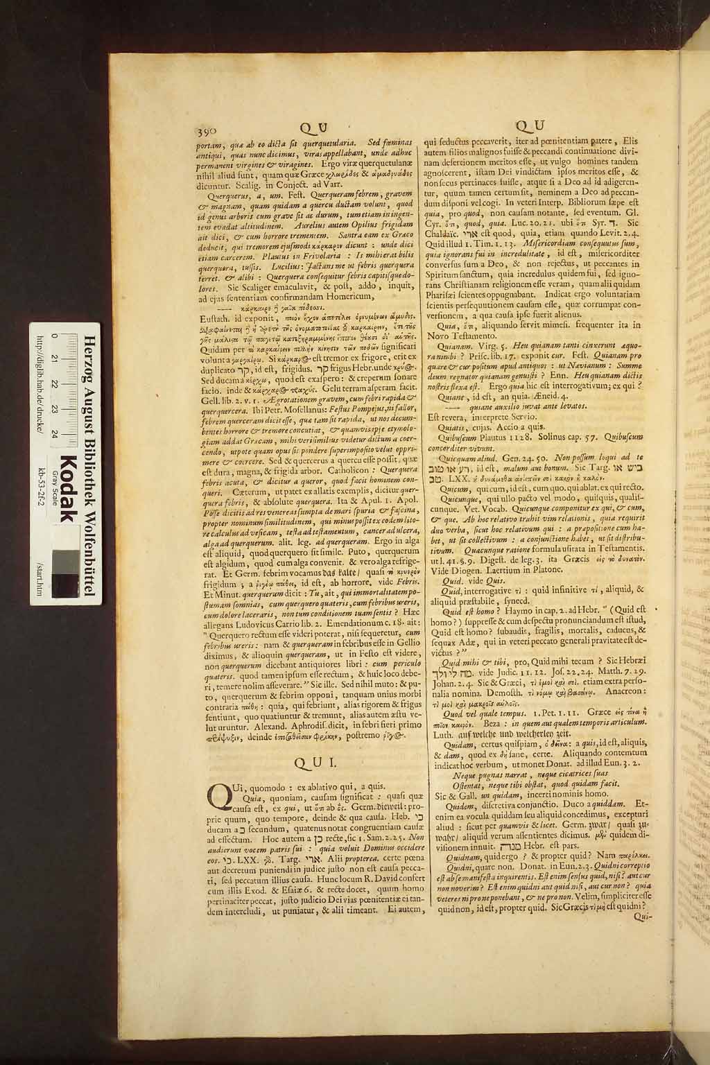 http://diglib.hab.de/drucke/kb-53-2f-2/00398.jpg