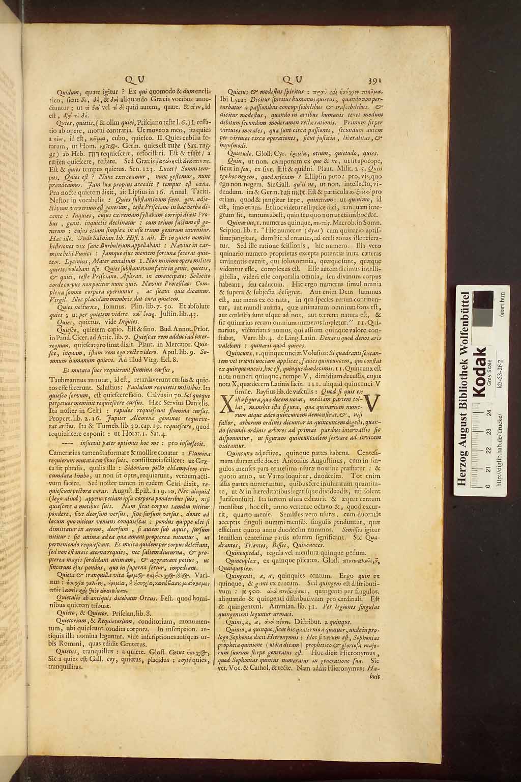 http://diglib.hab.de/drucke/kb-53-2f-2/00399.jpg