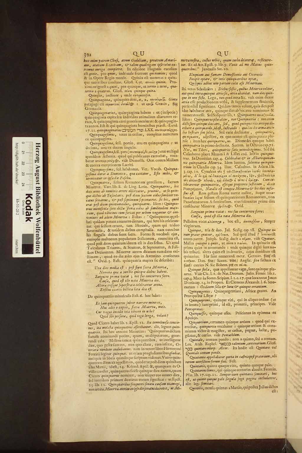 http://diglib.hab.de/drucke/kb-53-2f-2/00400.jpg