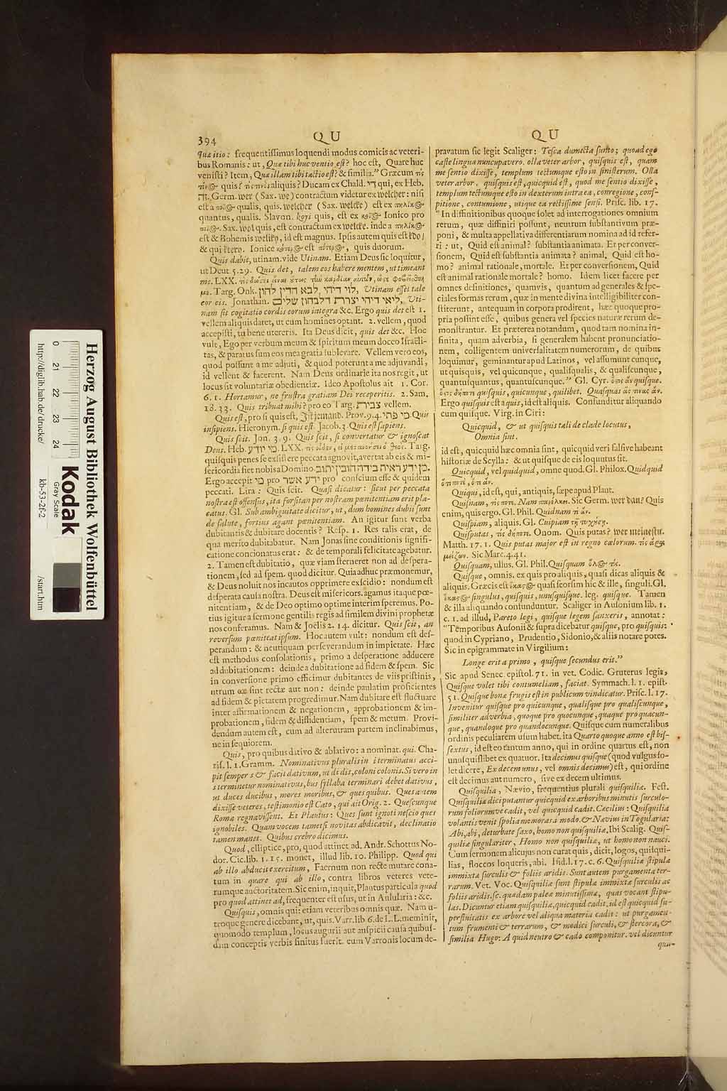 http://diglib.hab.de/drucke/kb-53-2f-2/00402.jpg