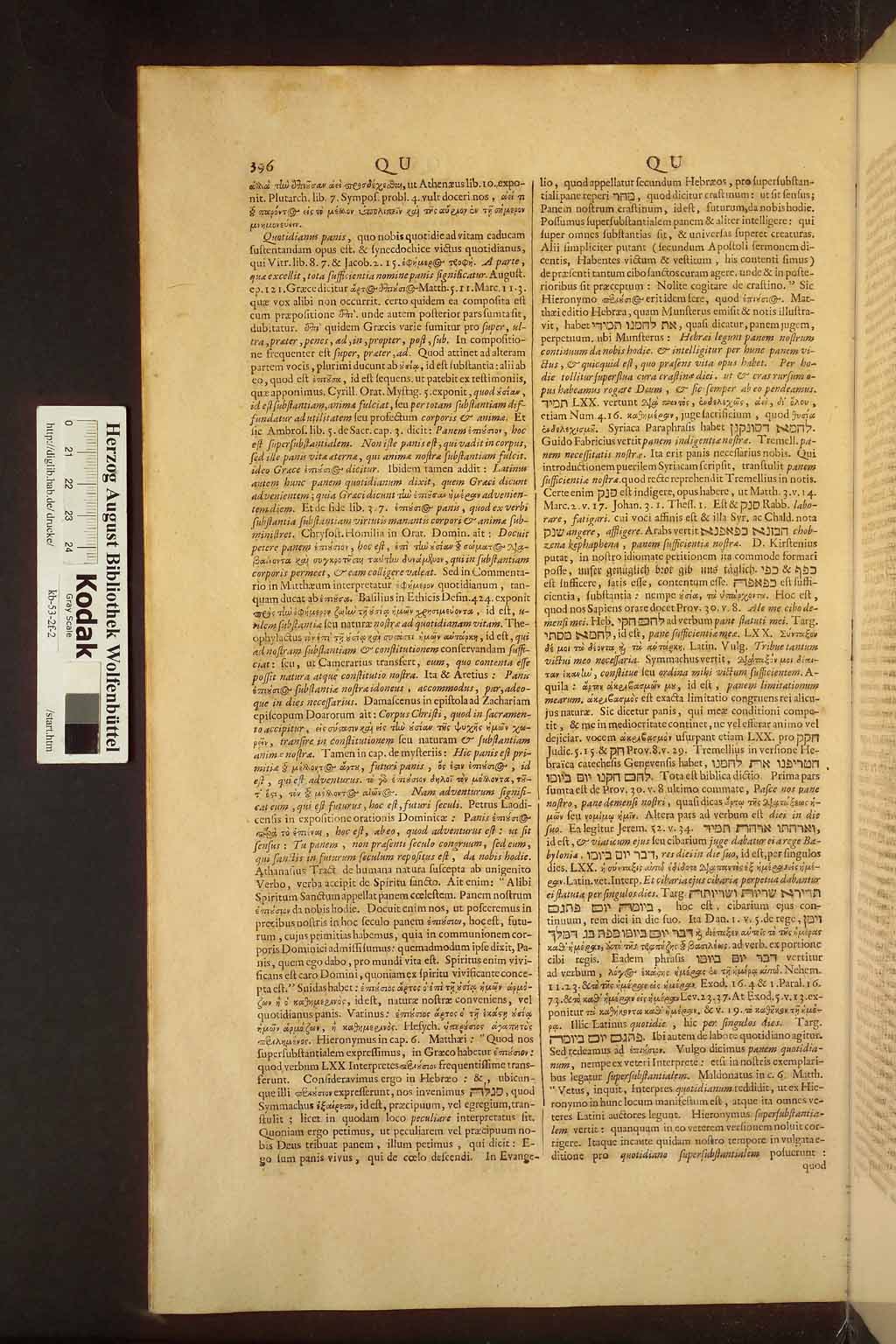 http://diglib.hab.de/drucke/kb-53-2f-2/00404.jpg