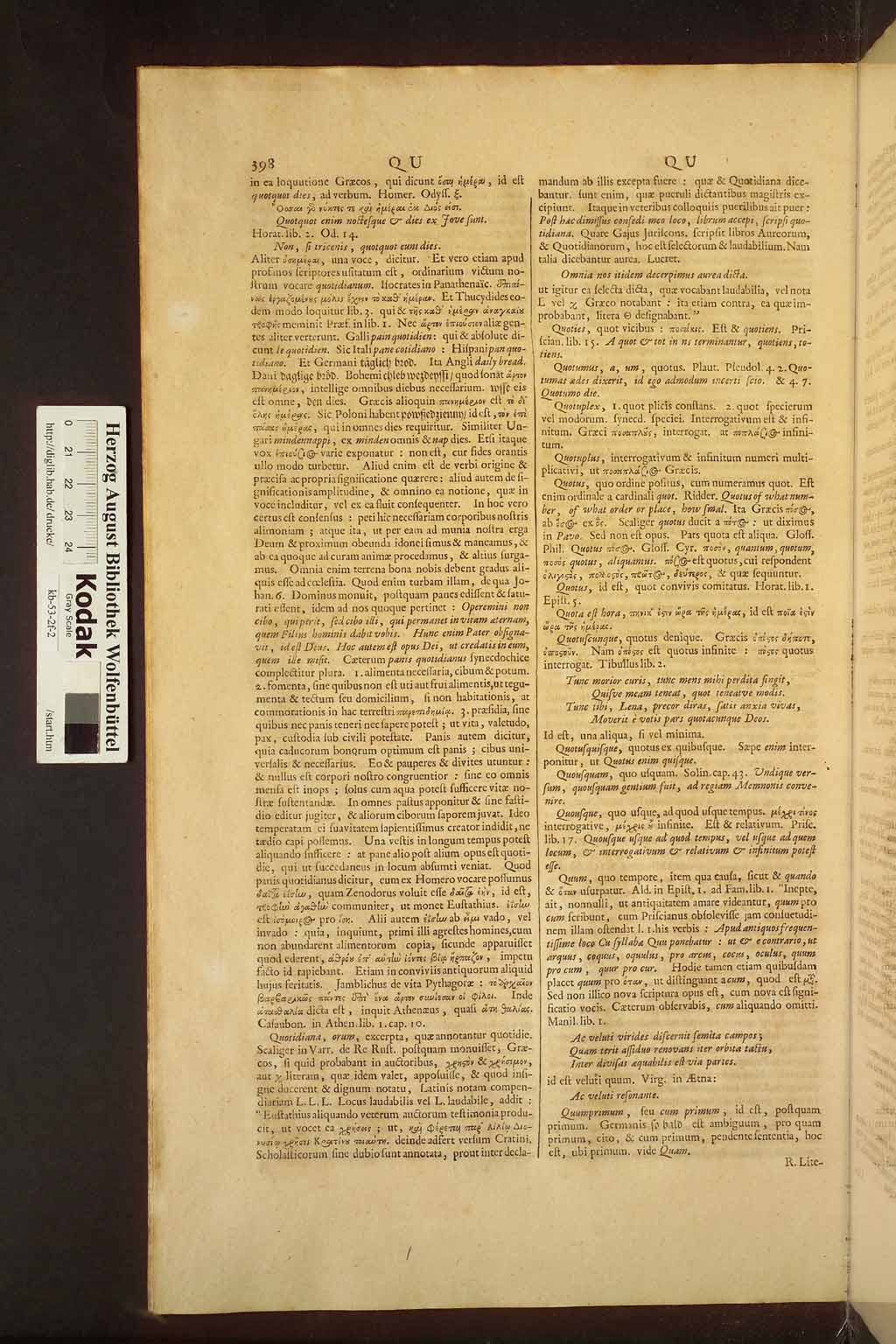 http://diglib.hab.de/drucke/kb-53-2f-2/00406.jpg