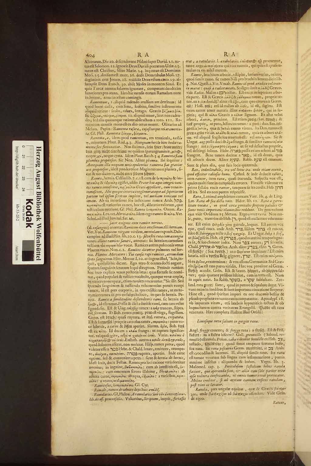 http://diglib.hab.de/drucke/kb-53-2f-2/00412.jpg