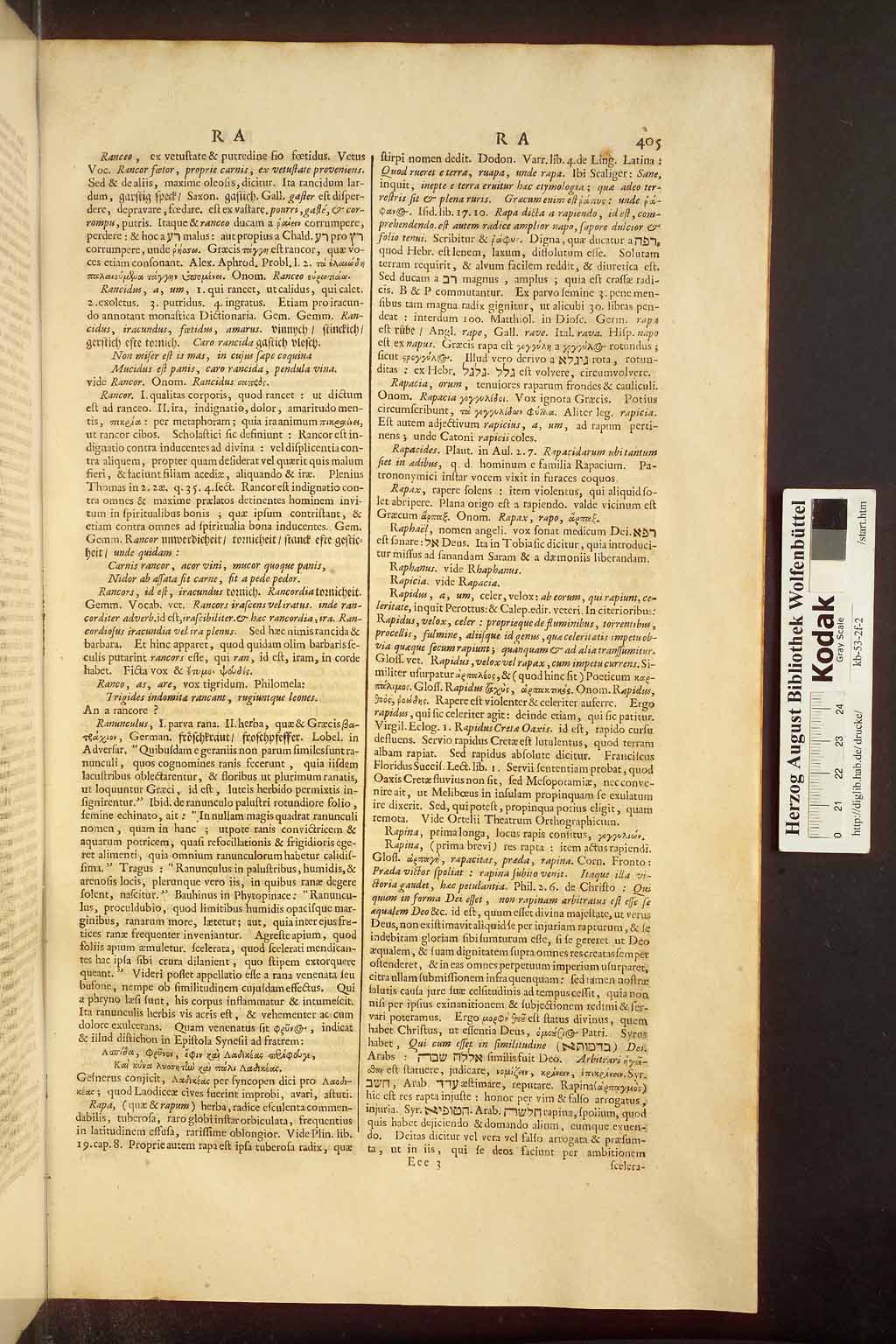 http://diglib.hab.de/drucke/kb-53-2f-2/00413.jpg