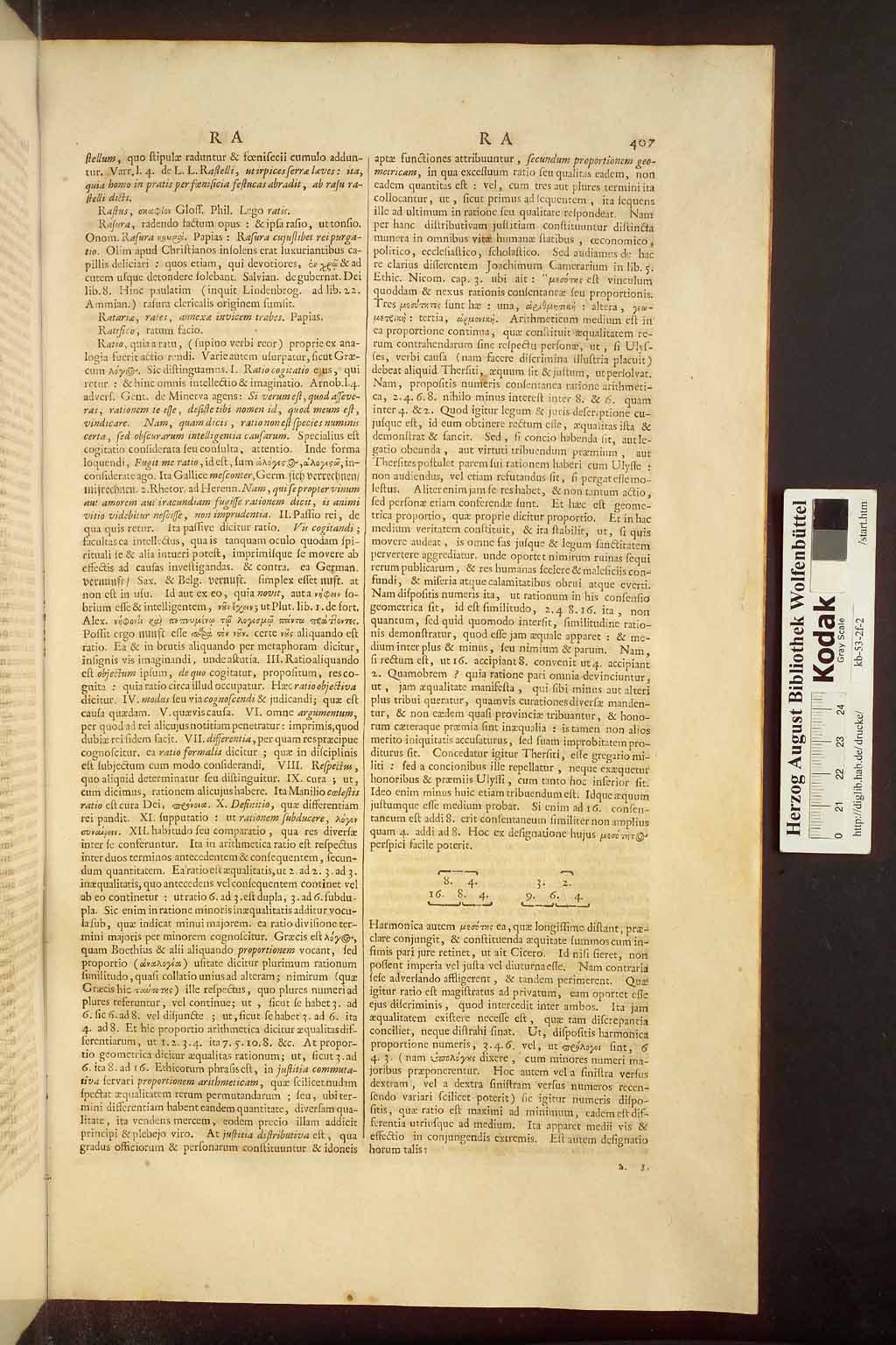 http://diglib.hab.de/drucke/kb-53-2f-2/00415.jpg