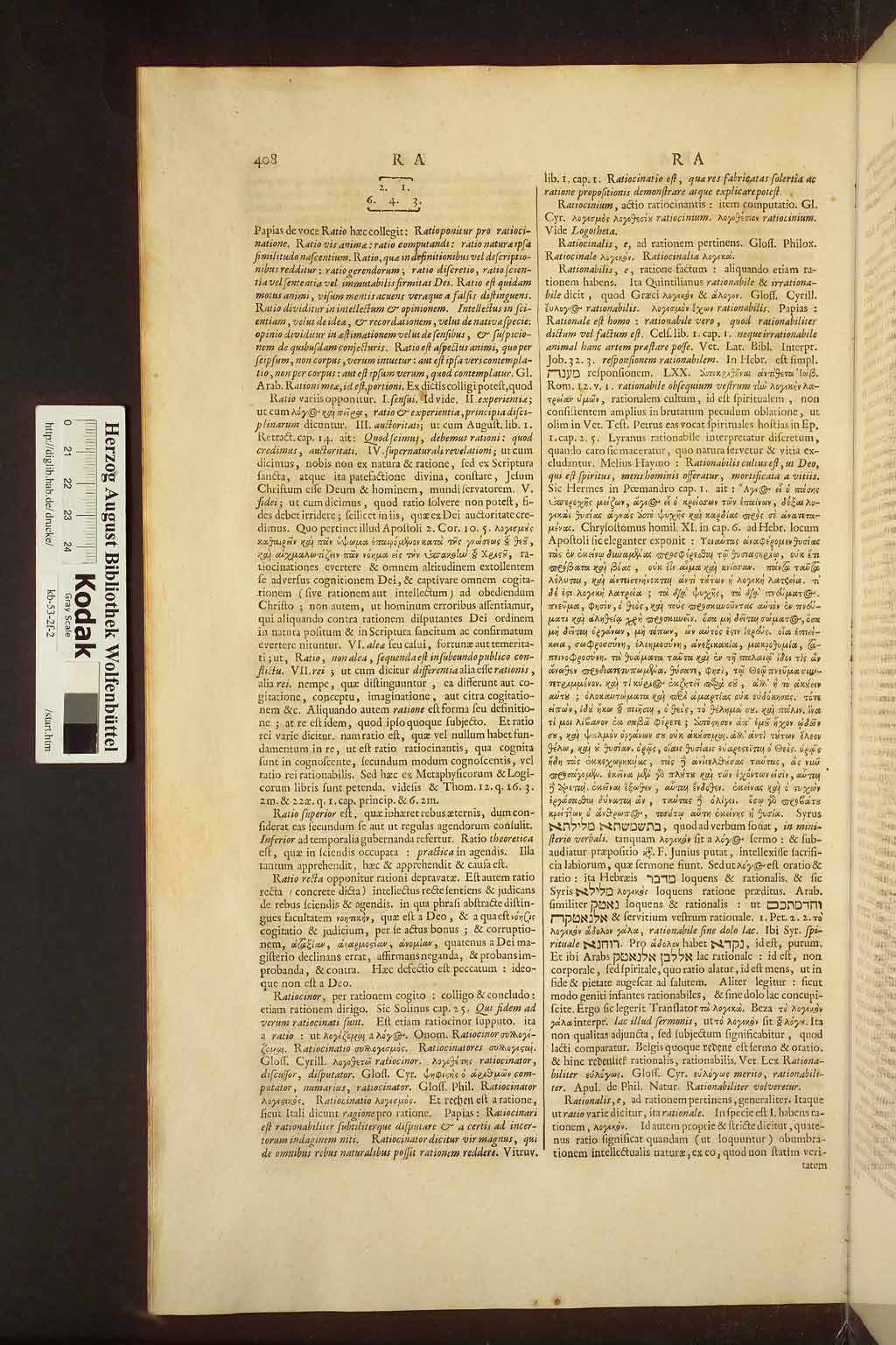 http://diglib.hab.de/drucke/kb-53-2f-2/00416.jpg