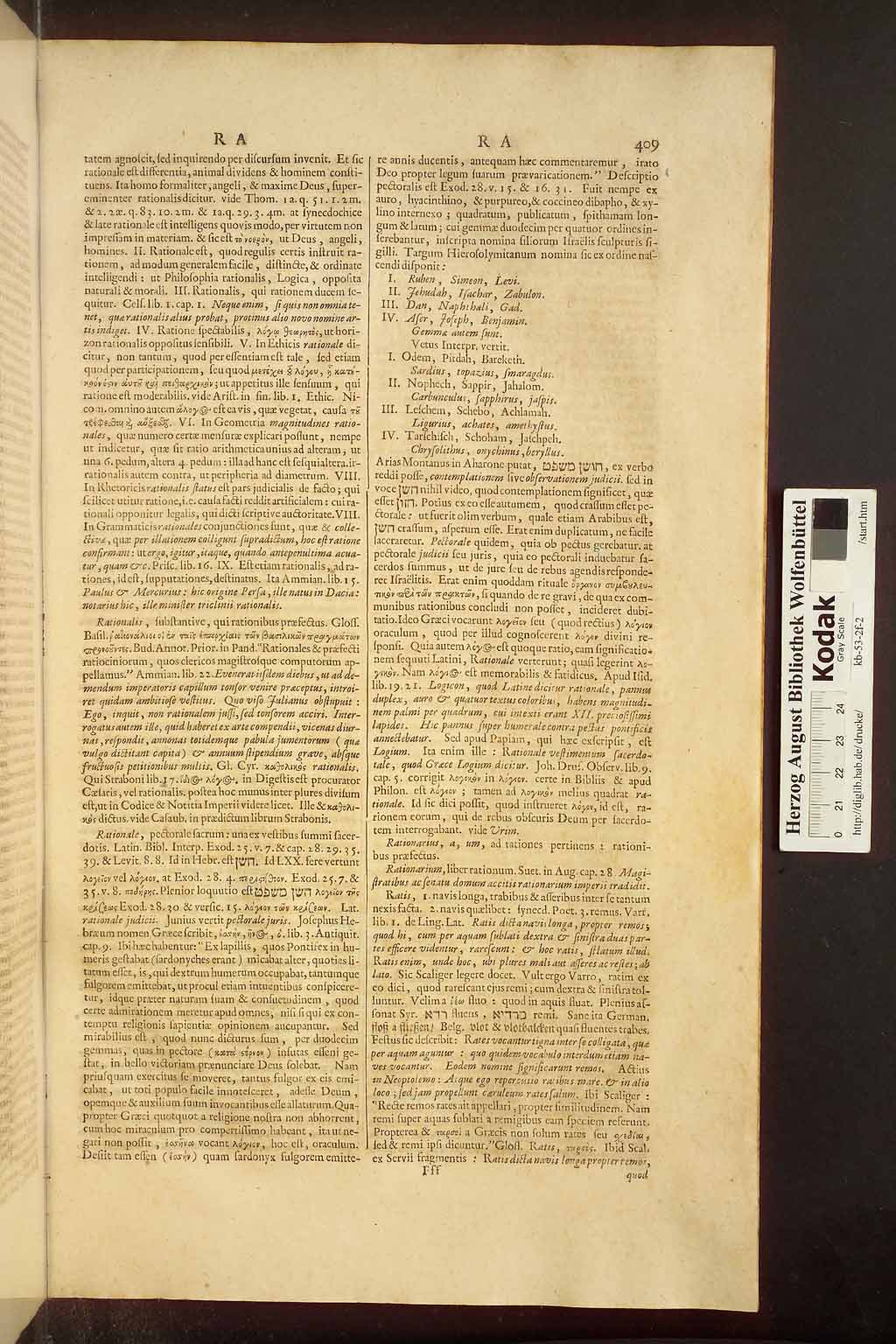 http://diglib.hab.de/drucke/kb-53-2f-2/00417.jpg
