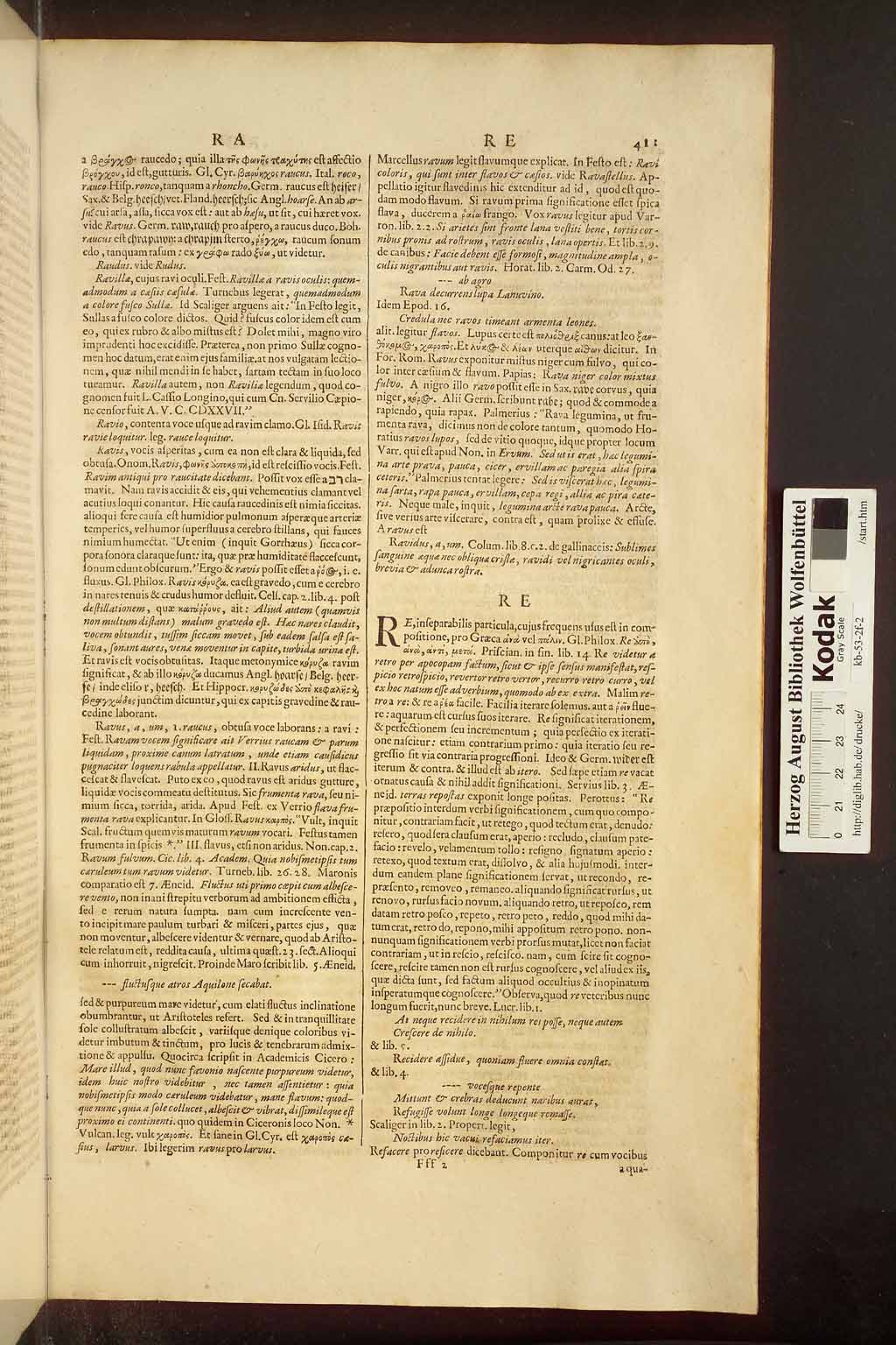 http://diglib.hab.de/drucke/kb-53-2f-2/00419.jpg