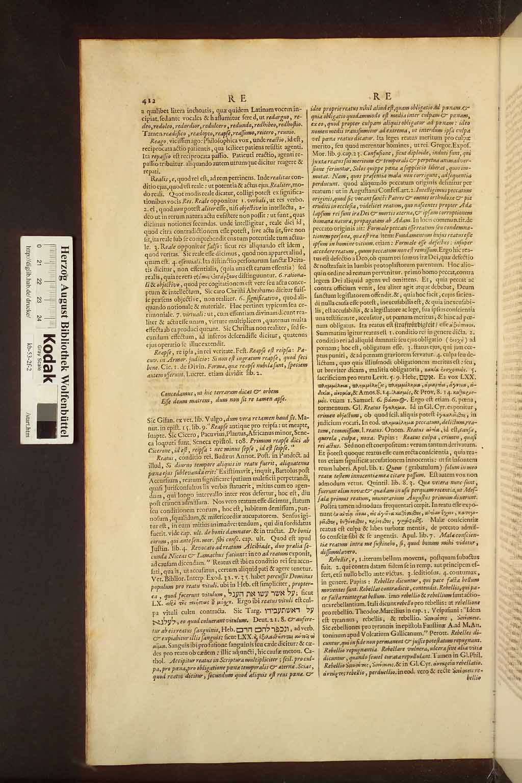 http://diglib.hab.de/drucke/kb-53-2f-2/00420.jpg