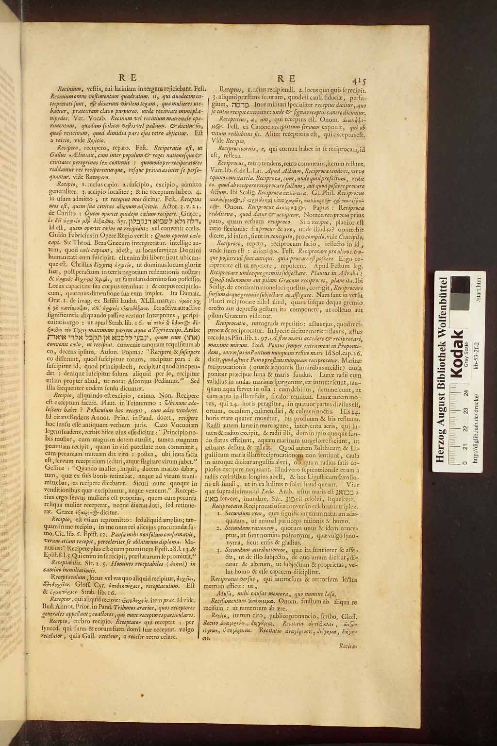 http://diglib.hab.de/drucke/kb-53-2f-2/00423.jpg