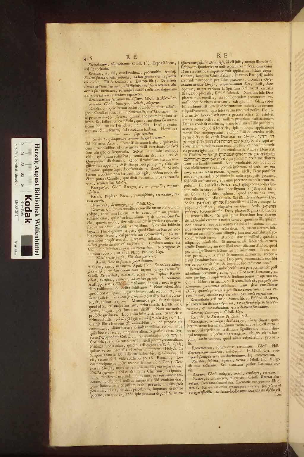 http://diglib.hab.de/drucke/kb-53-2f-2/00424.jpg
