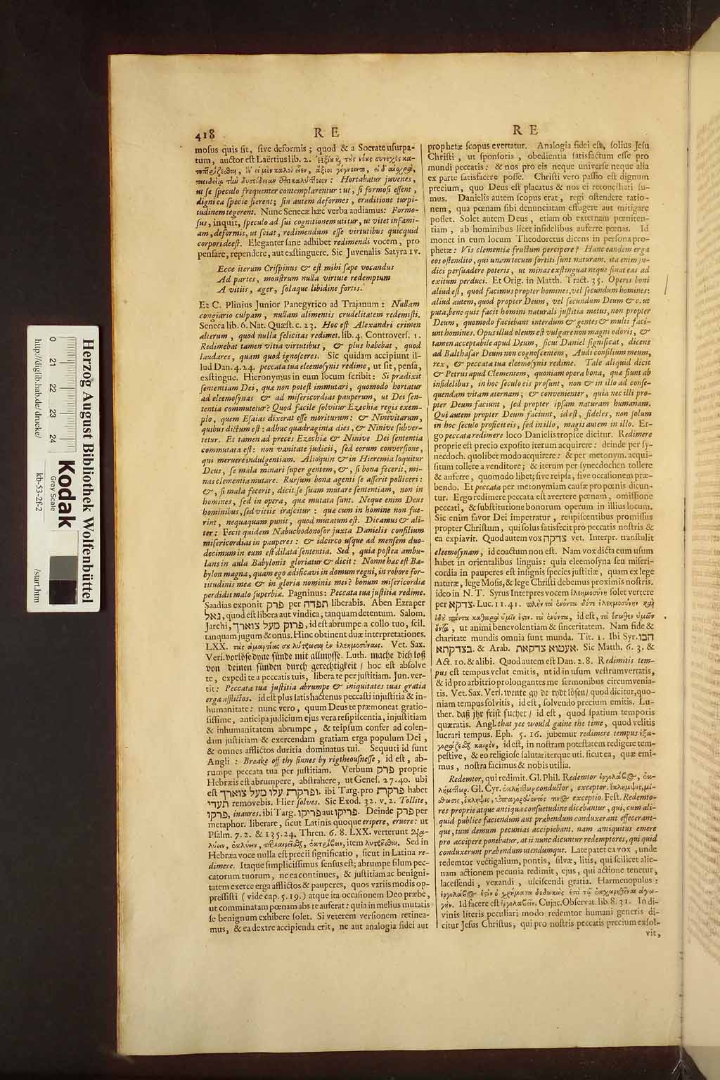 http://diglib.hab.de/drucke/kb-53-2f-2/00426.jpg