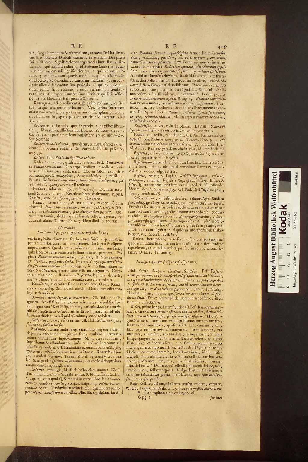 http://diglib.hab.de/drucke/kb-53-2f-2/00427.jpg