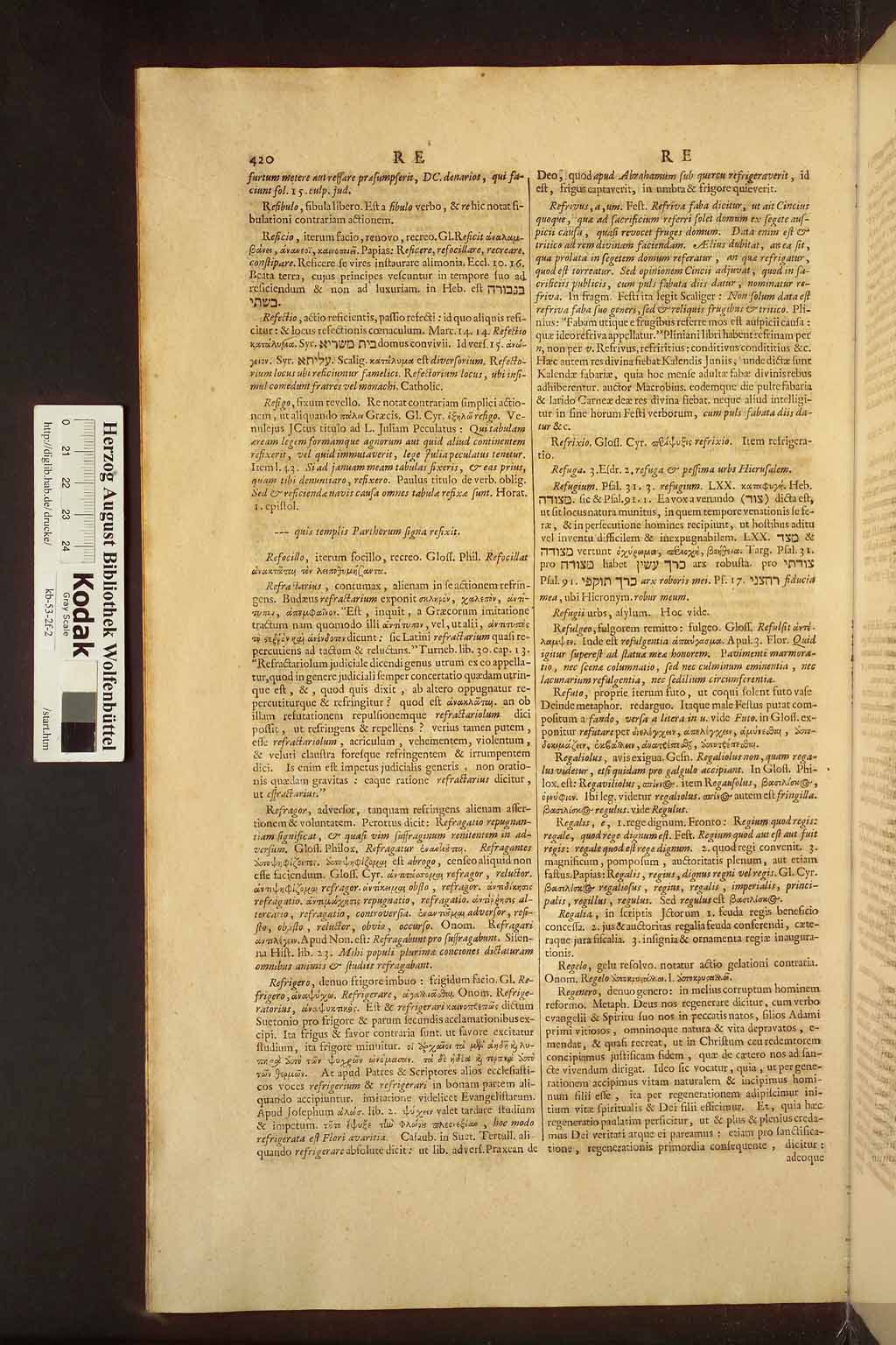 http://diglib.hab.de/drucke/kb-53-2f-2/00428.jpg