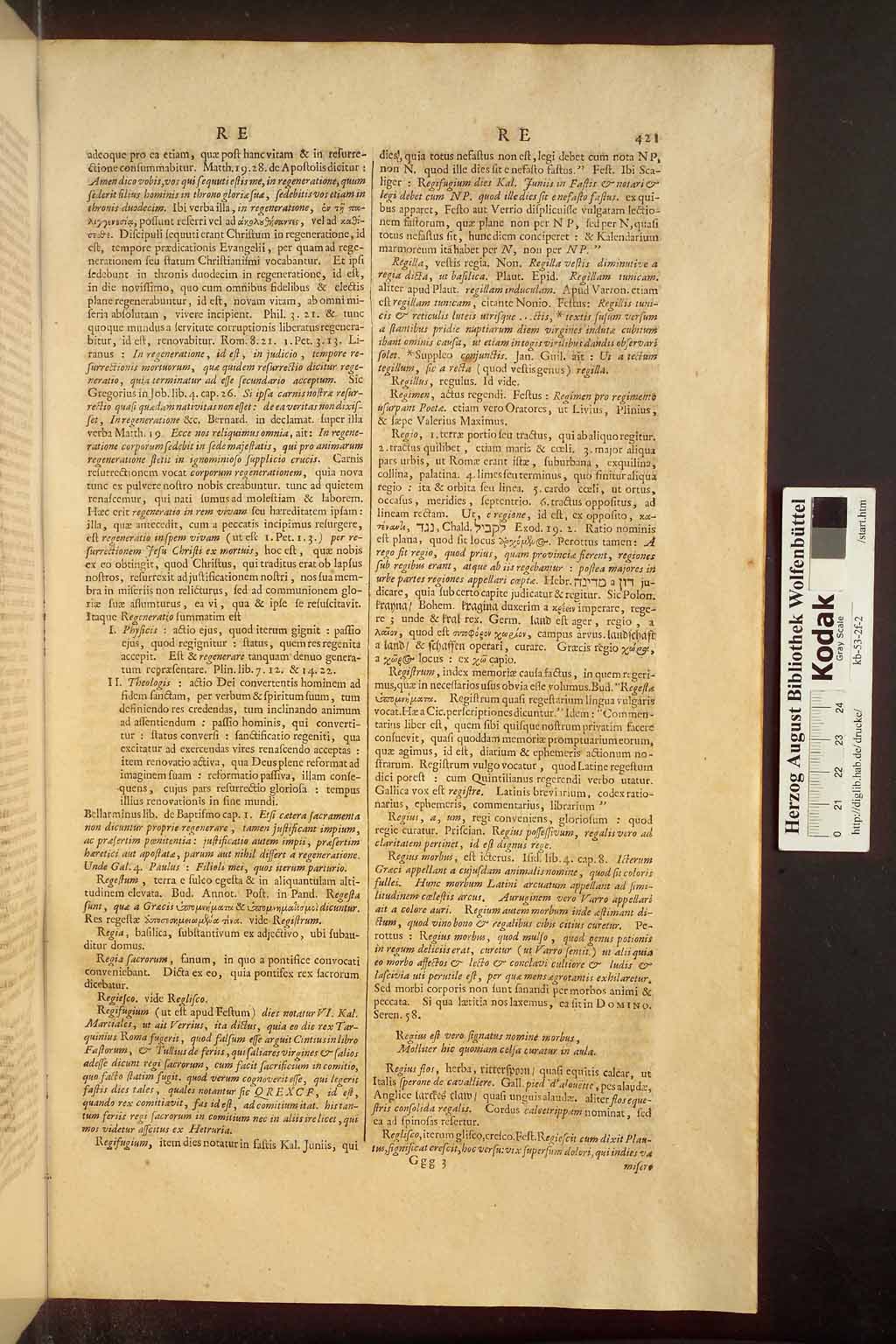 http://diglib.hab.de/drucke/kb-53-2f-2/00429.jpg