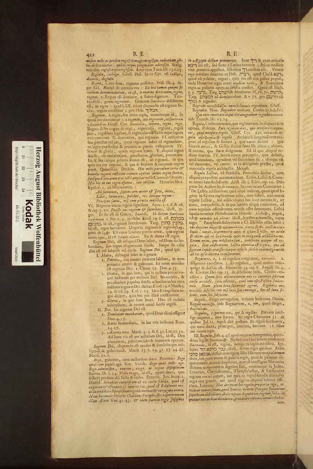 http://diglib.hab.de/drucke/kb-53-2f-2/00430.jpg