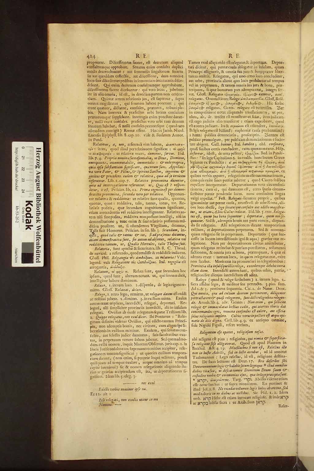 http://diglib.hab.de/drucke/kb-53-2f-2/00432.jpg