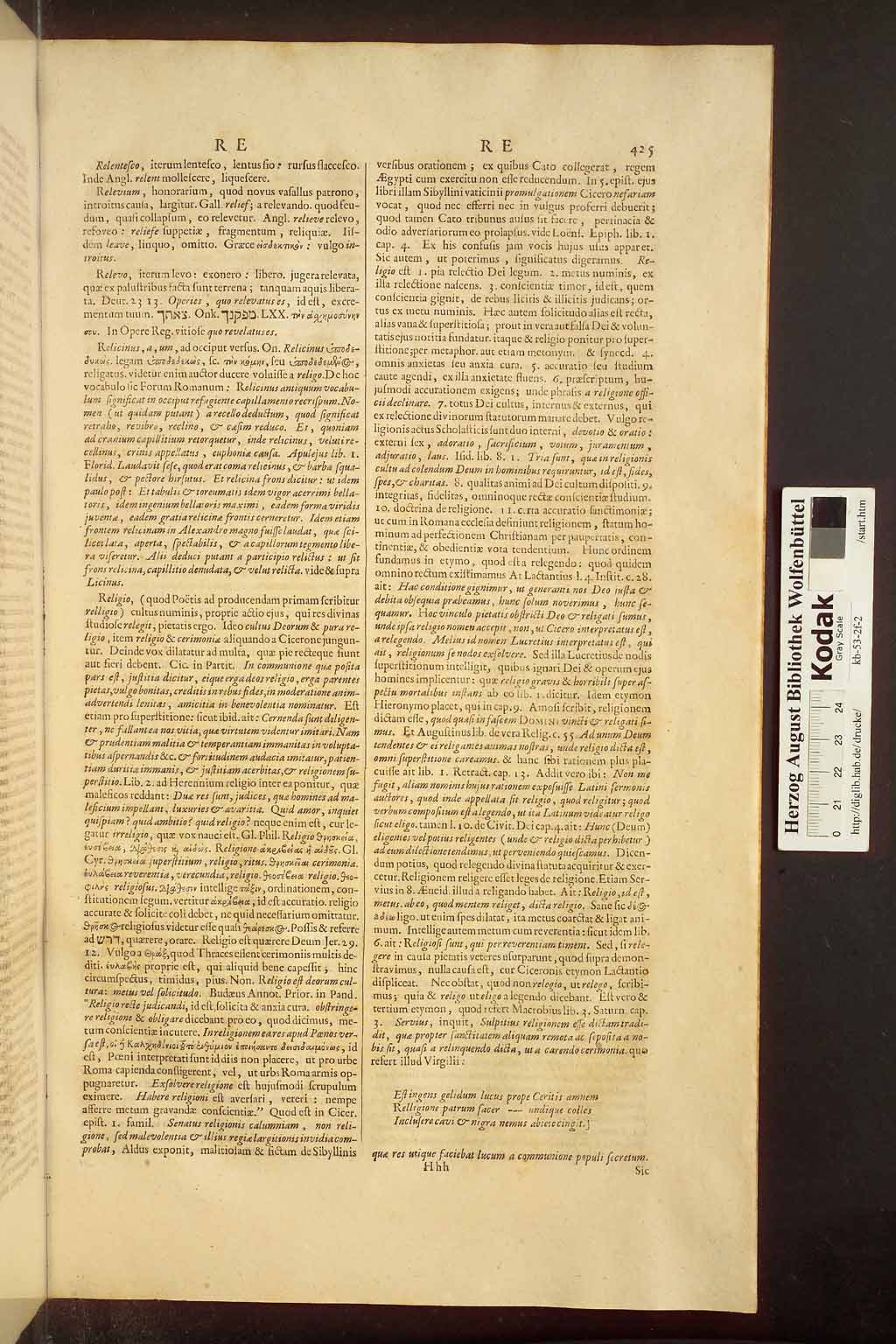 http://diglib.hab.de/drucke/kb-53-2f-2/00433.jpg