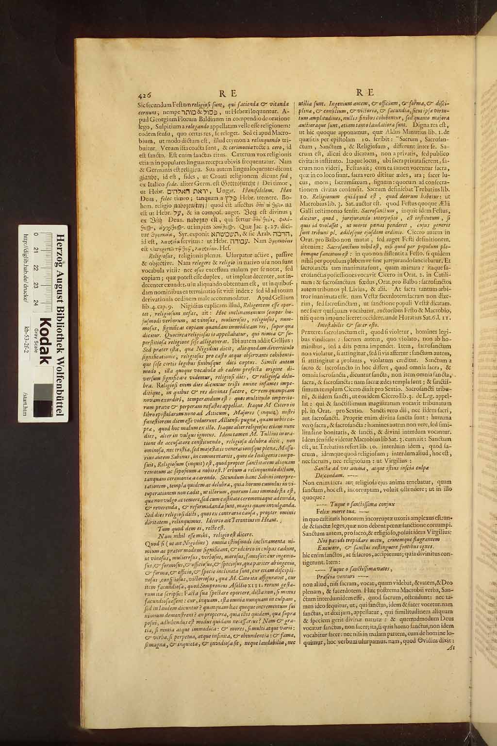 http://diglib.hab.de/drucke/kb-53-2f-2/00434.jpg