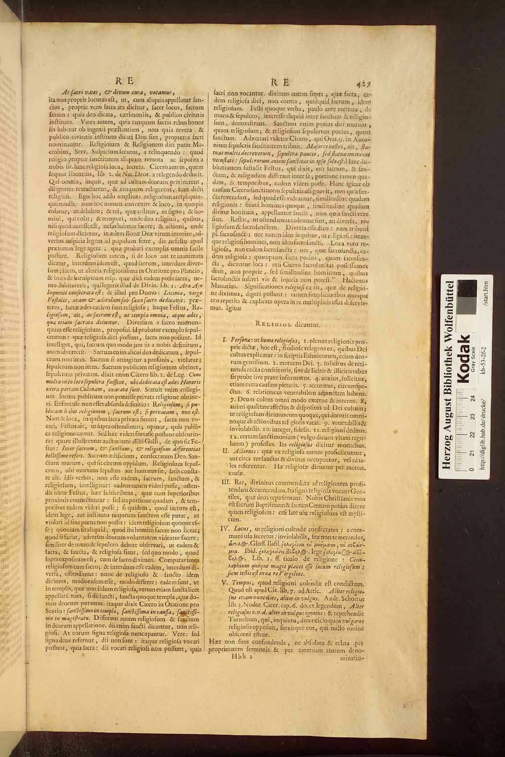 http://diglib.hab.de/drucke/kb-53-2f-2/00435.jpg