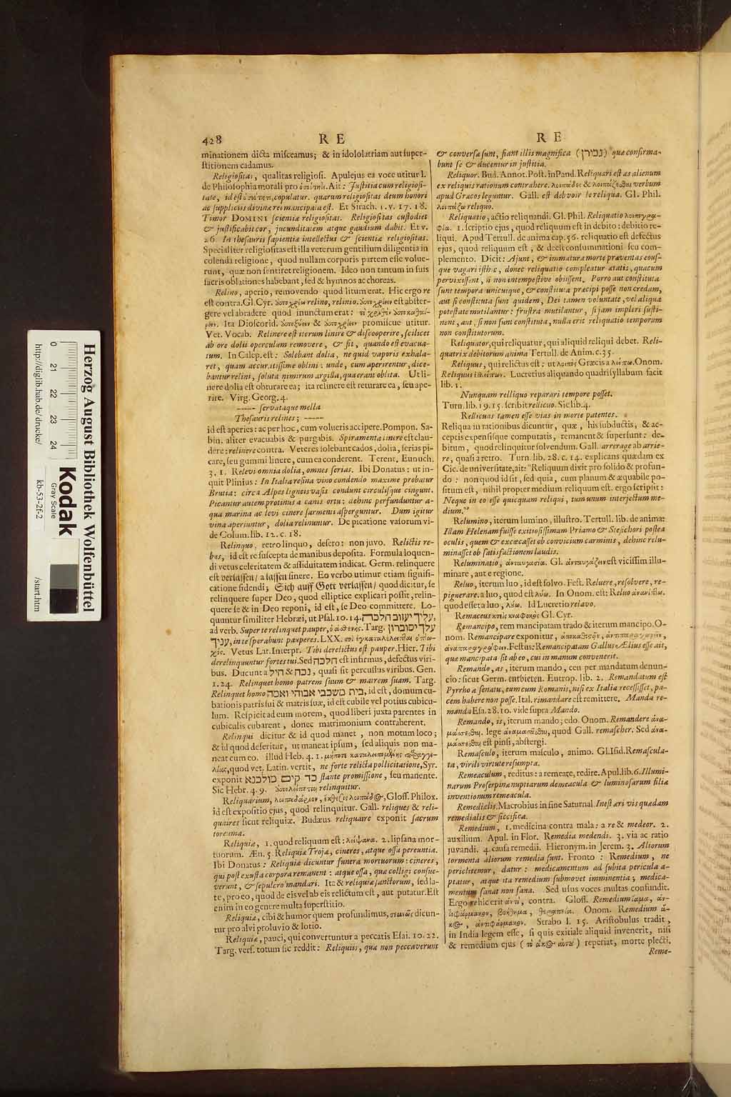 http://diglib.hab.de/drucke/kb-53-2f-2/00436.jpg