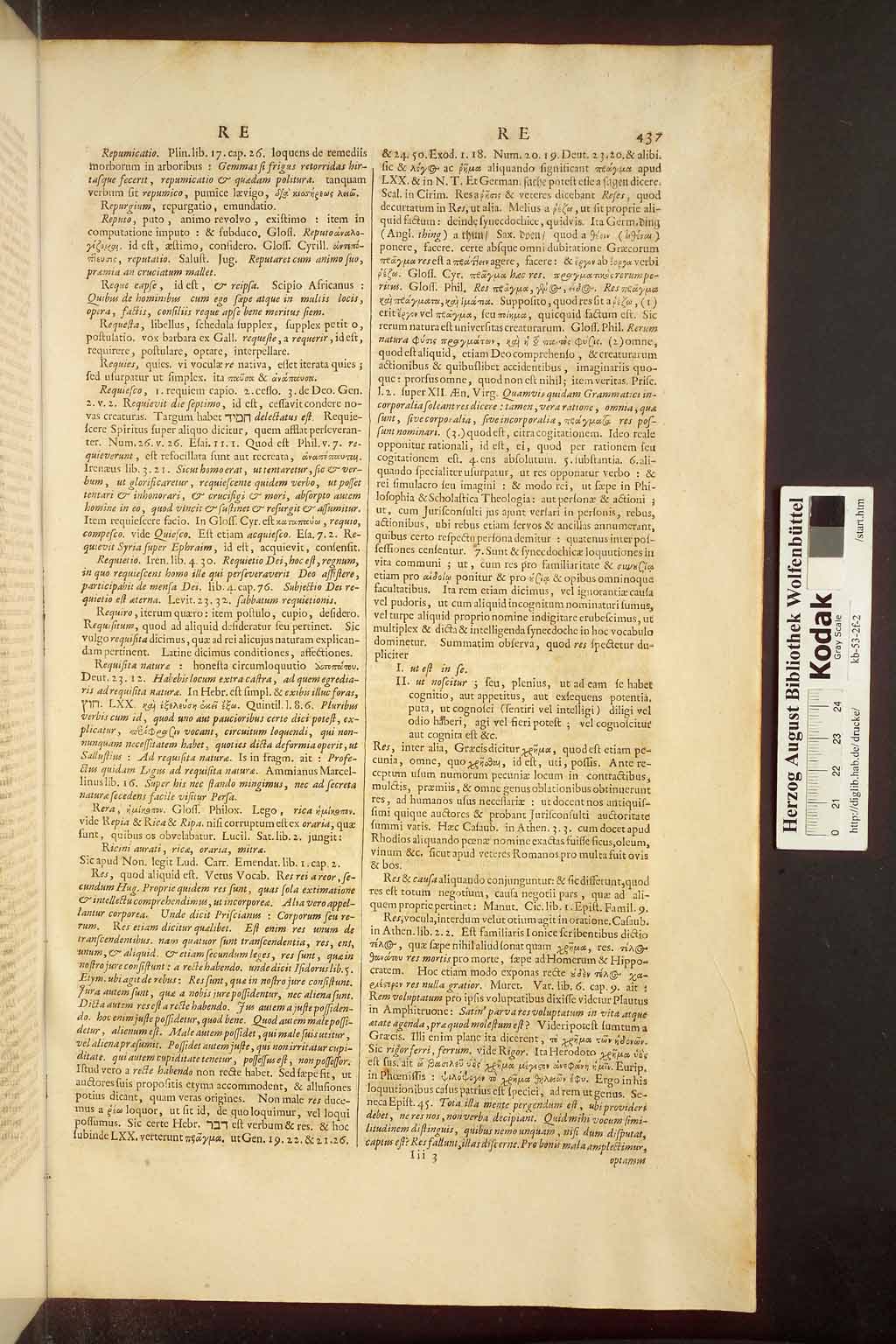 http://diglib.hab.de/drucke/kb-53-2f-2/00445.jpg