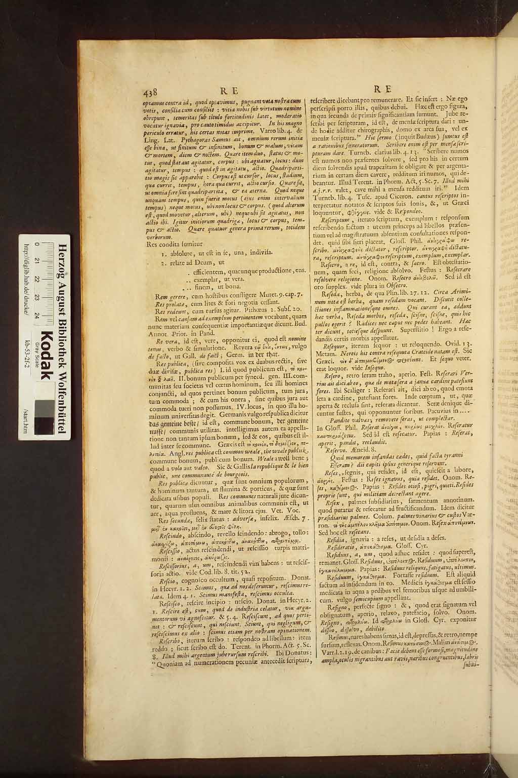 http://diglib.hab.de/drucke/kb-53-2f-2/00446.jpg