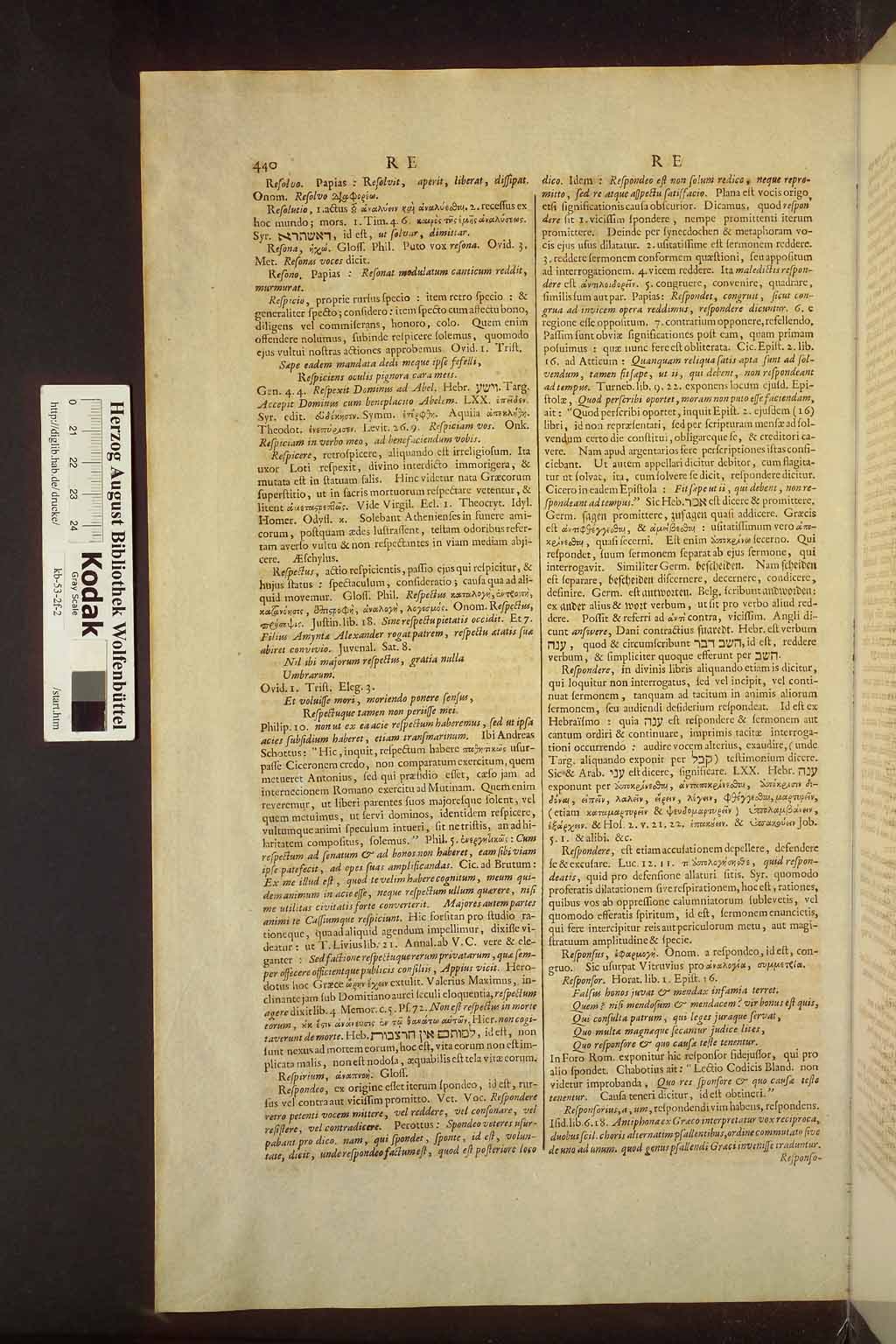 http://diglib.hab.de/drucke/kb-53-2f-2/00448.jpg