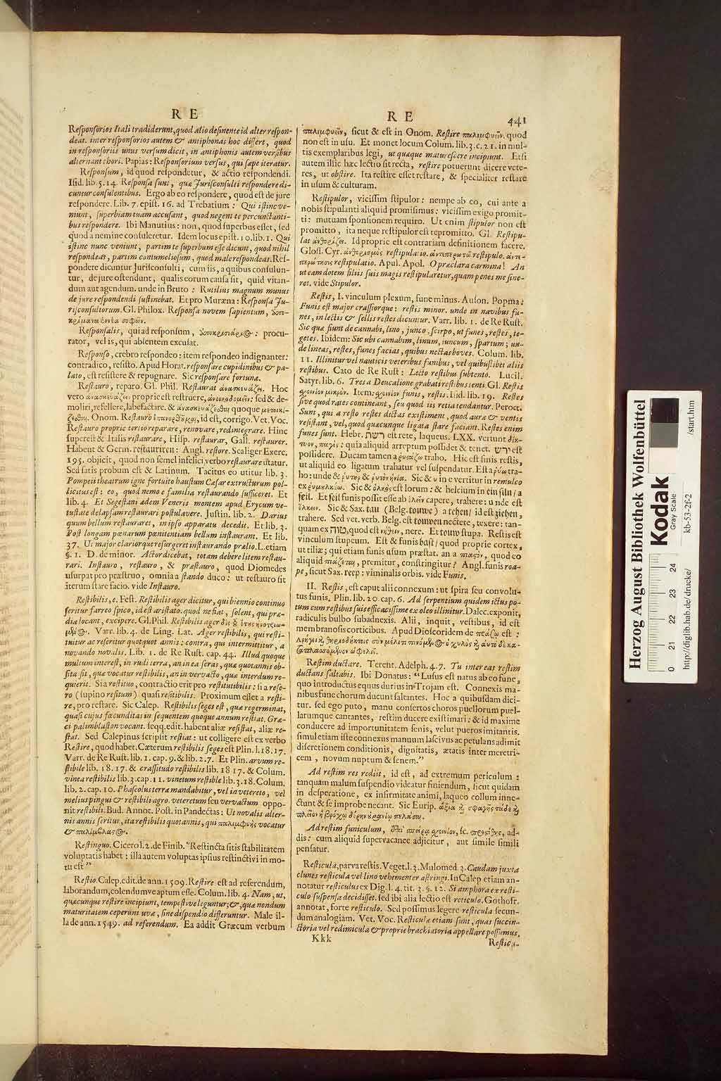 http://diglib.hab.de/drucke/kb-53-2f-2/00449.jpg