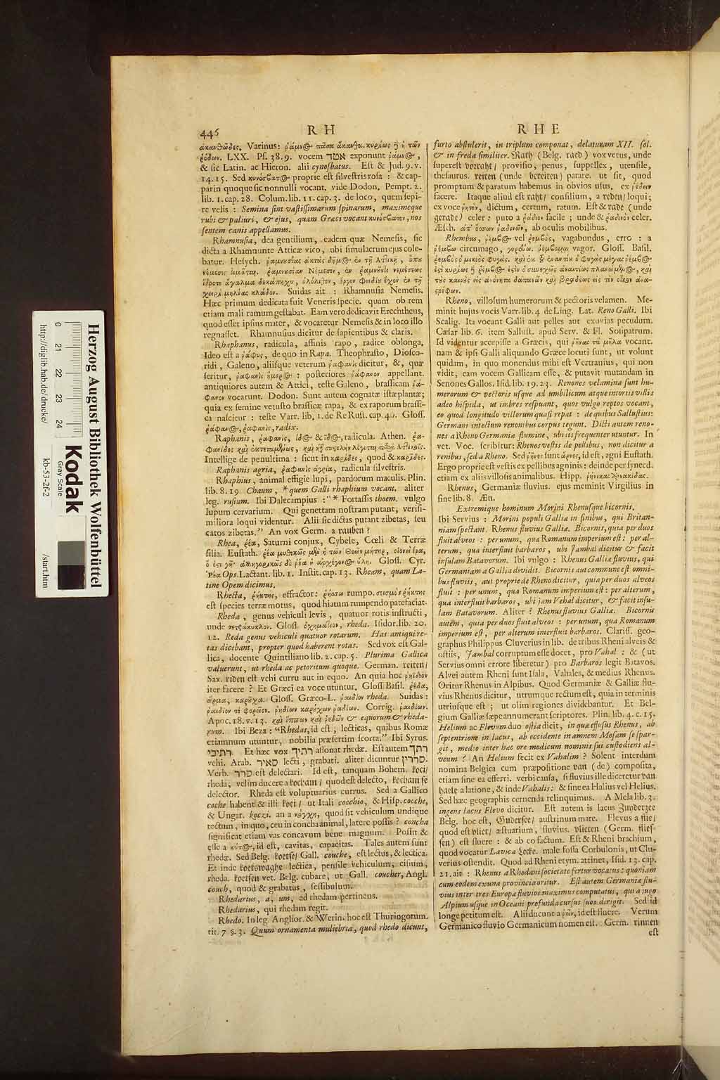 http://diglib.hab.de/drucke/kb-53-2f-2/00454.jpg