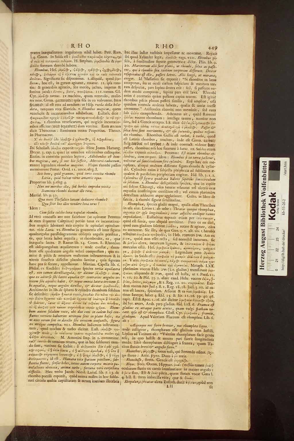 http://diglib.hab.de/drucke/kb-53-2f-2/00457.jpg