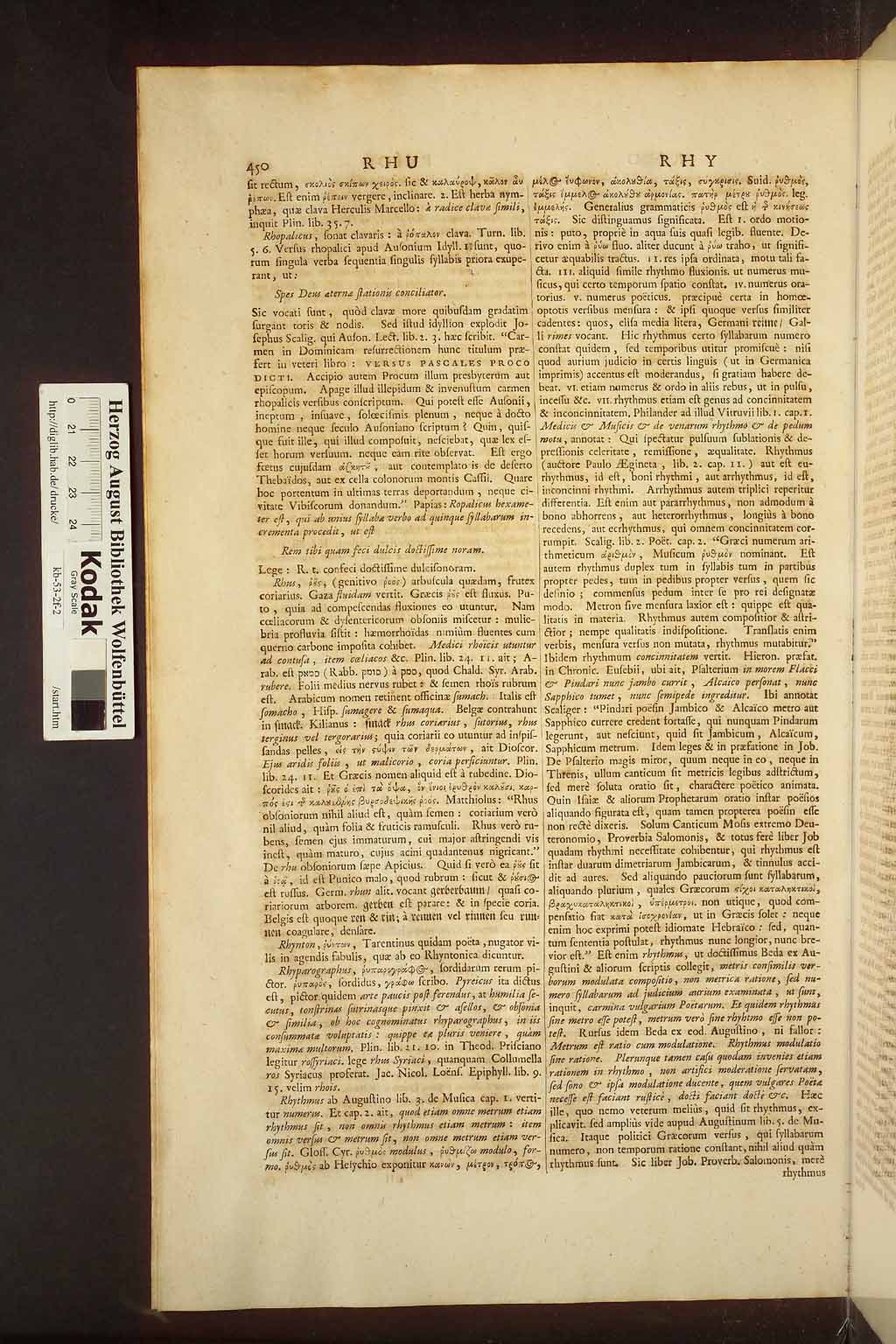 http://diglib.hab.de/drucke/kb-53-2f-2/00458.jpg