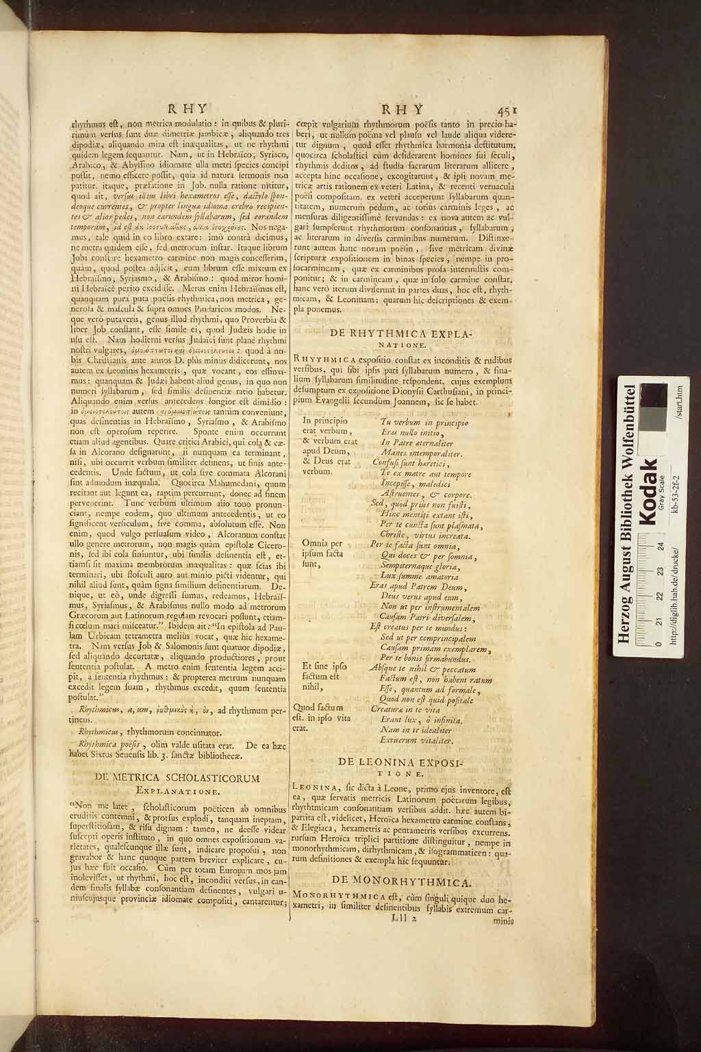 http://diglib.hab.de/drucke/kb-53-2f-2/00459.jpg