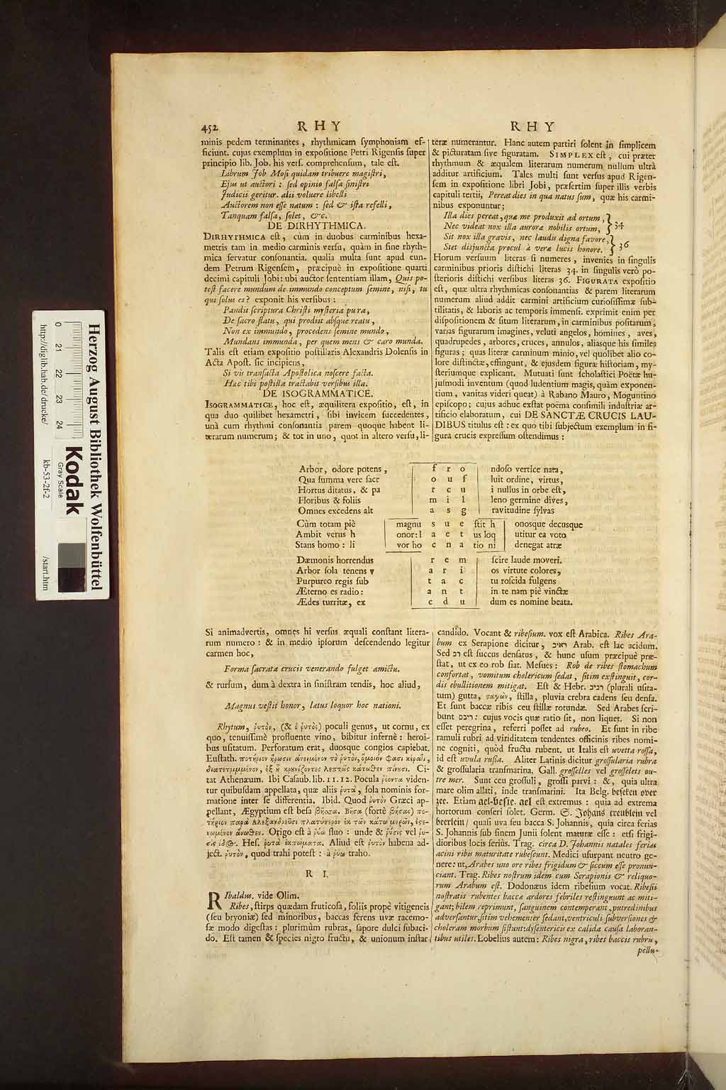 http://diglib.hab.de/drucke/kb-53-2f-2/00460.jpg