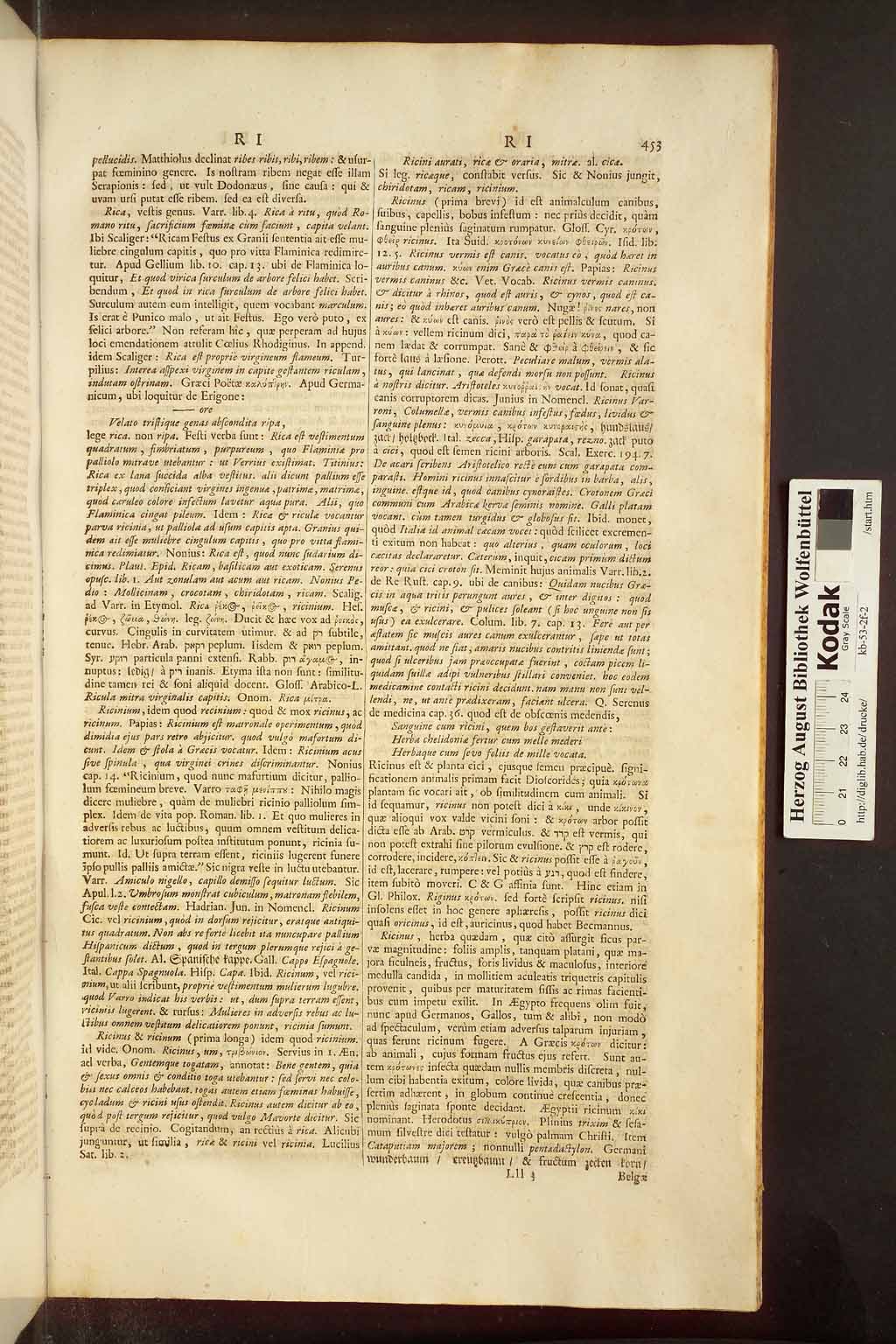 http://diglib.hab.de/drucke/kb-53-2f-2/00461.jpg