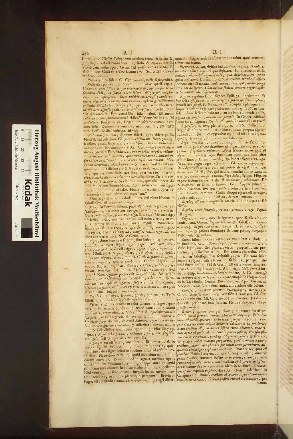 http://diglib.hab.de/drucke/kb-53-2f-2/00464.jpg