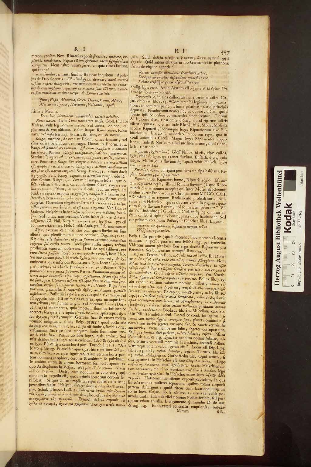 http://diglib.hab.de/drucke/kb-53-2f-2/00465.jpg