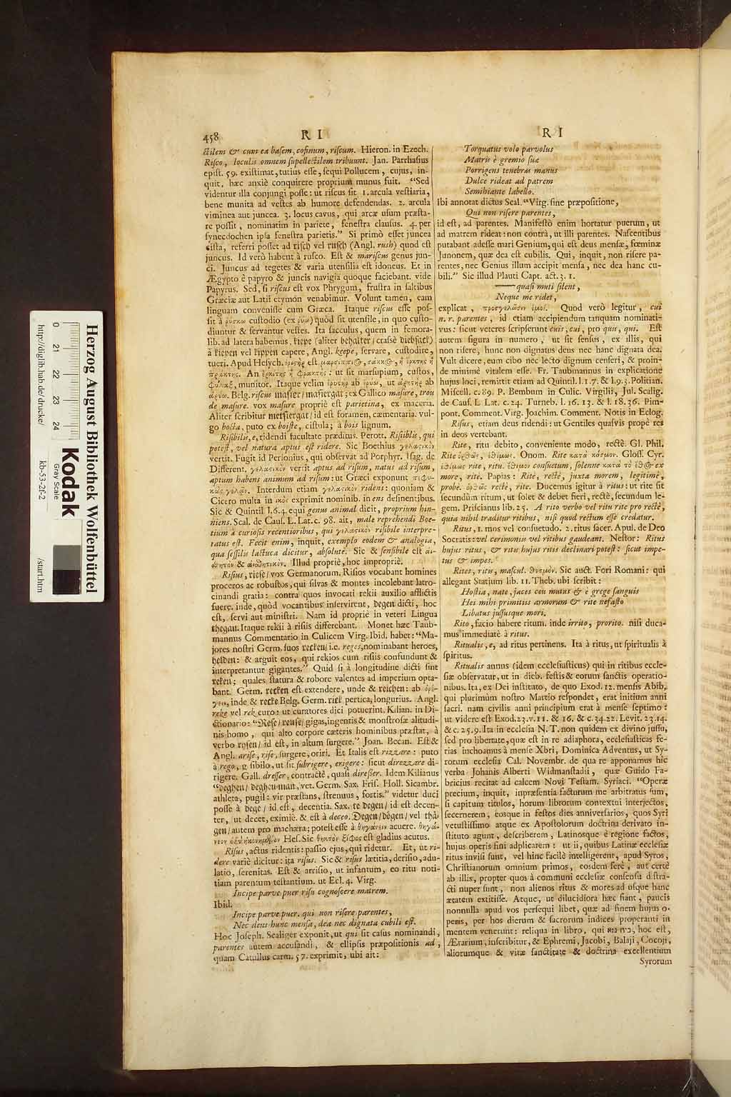 http://diglib.hab.de/drucke/kb-53-2f-2/00466.jpg