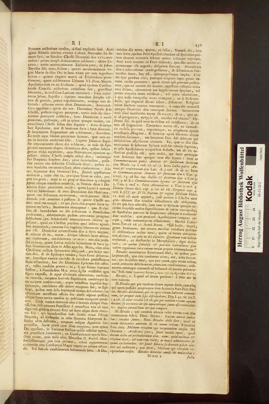 http://diglib.hab.de/drucke/kb-53-2f-2/00467.jpg