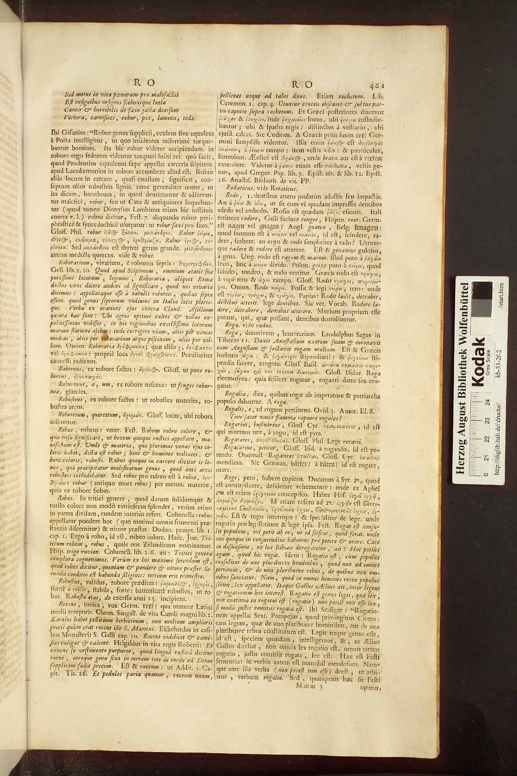 http://diglib.hab.de/drucke/kb-53-2f-2/00469.jpg