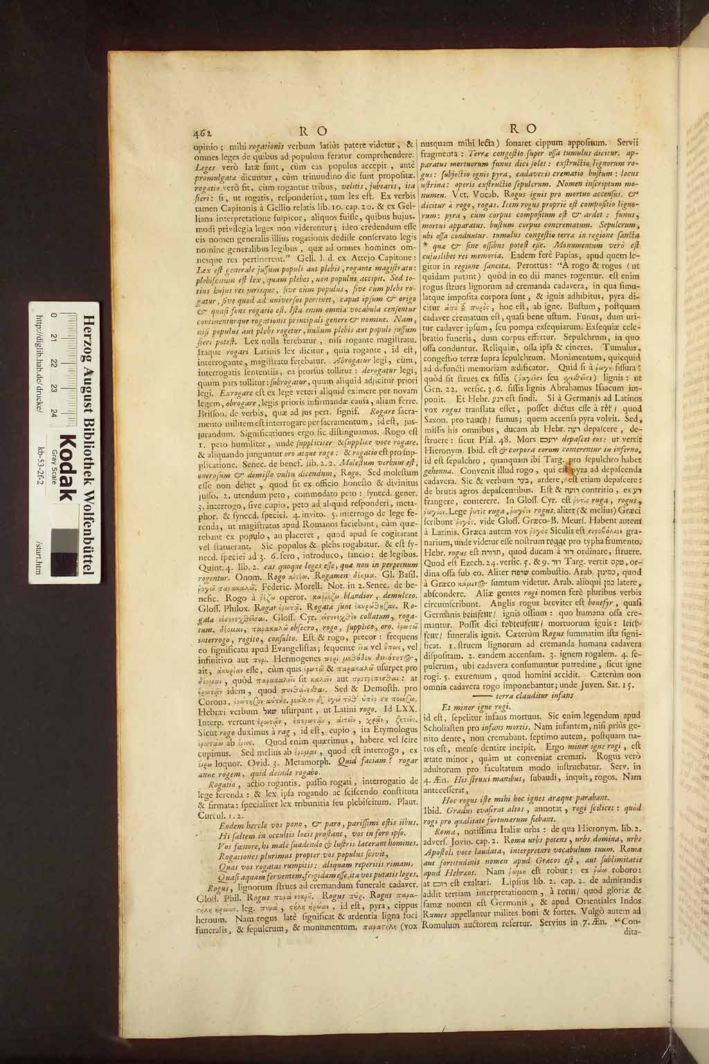 http://diglib.hab.de/drucke/kb-53-2f-2/00470.jpg