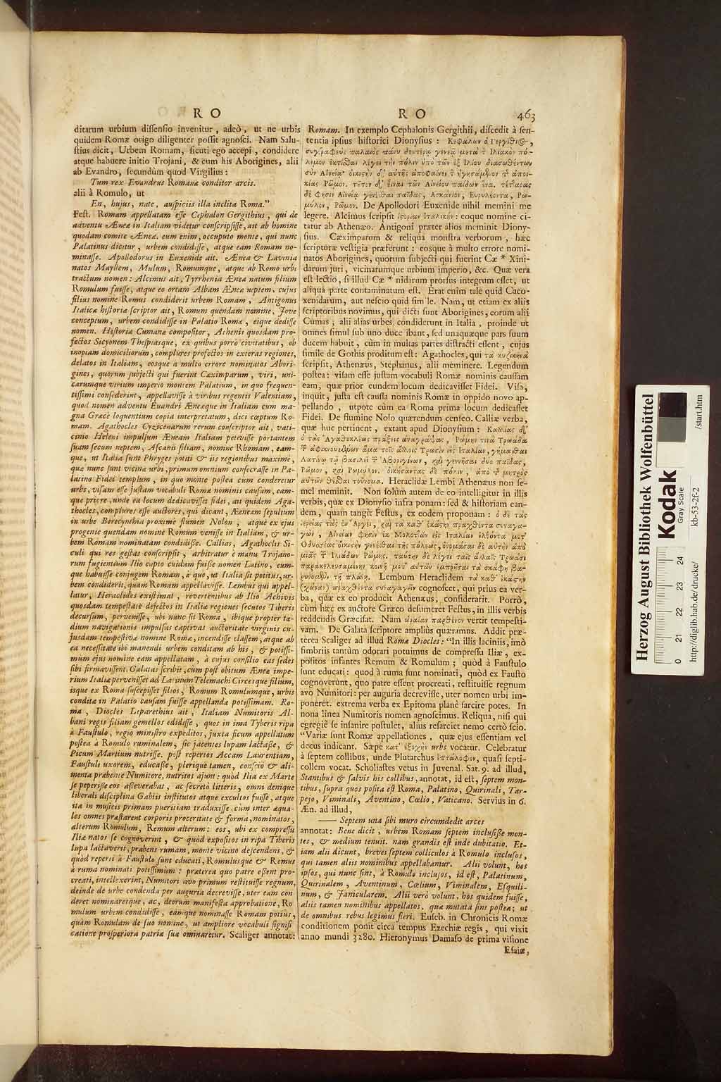 http://diglib.hab.de/drucke/kb-53-2f-2/00471.jpg